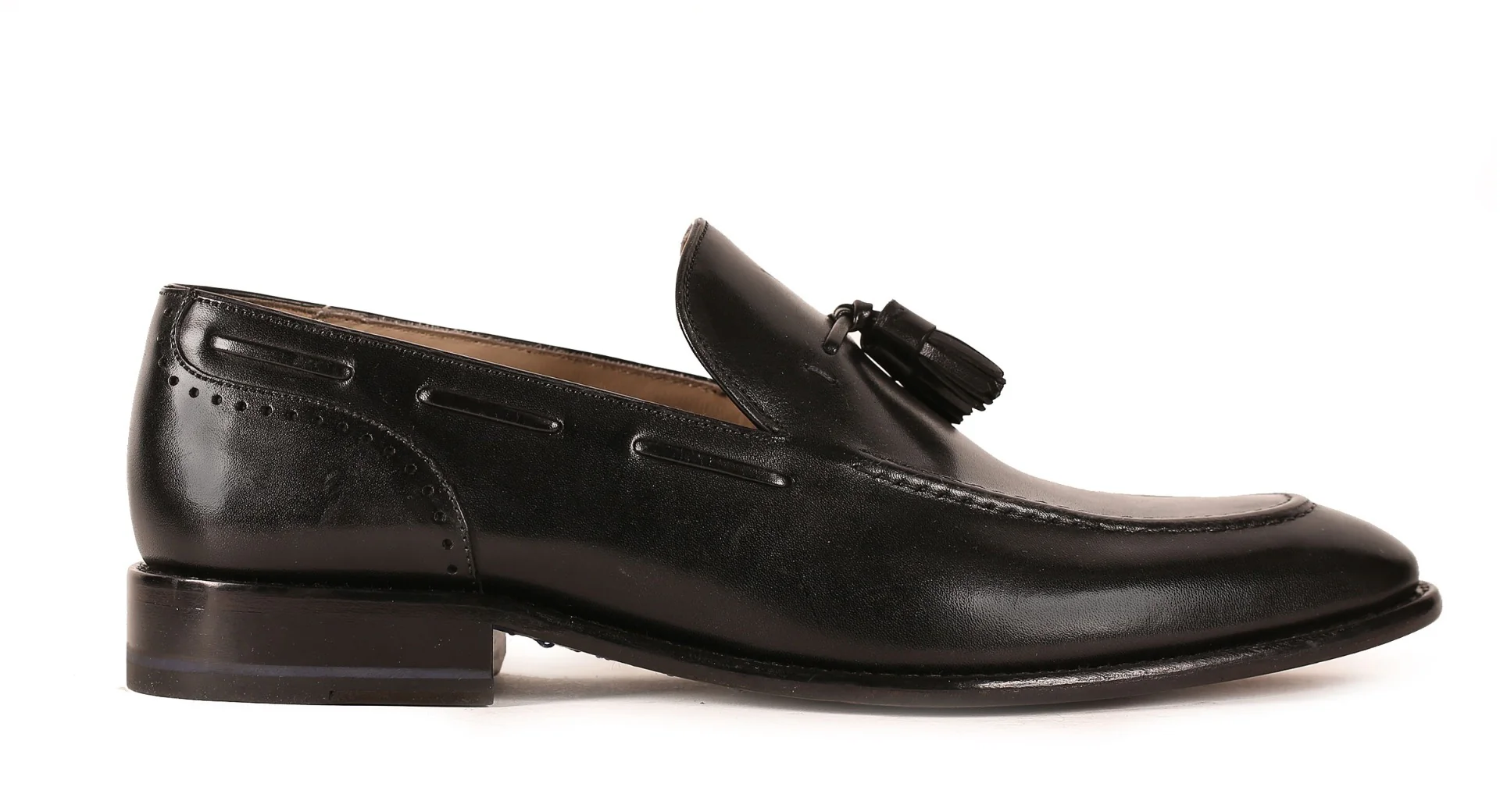 Keasden Black 4 Keasden Black