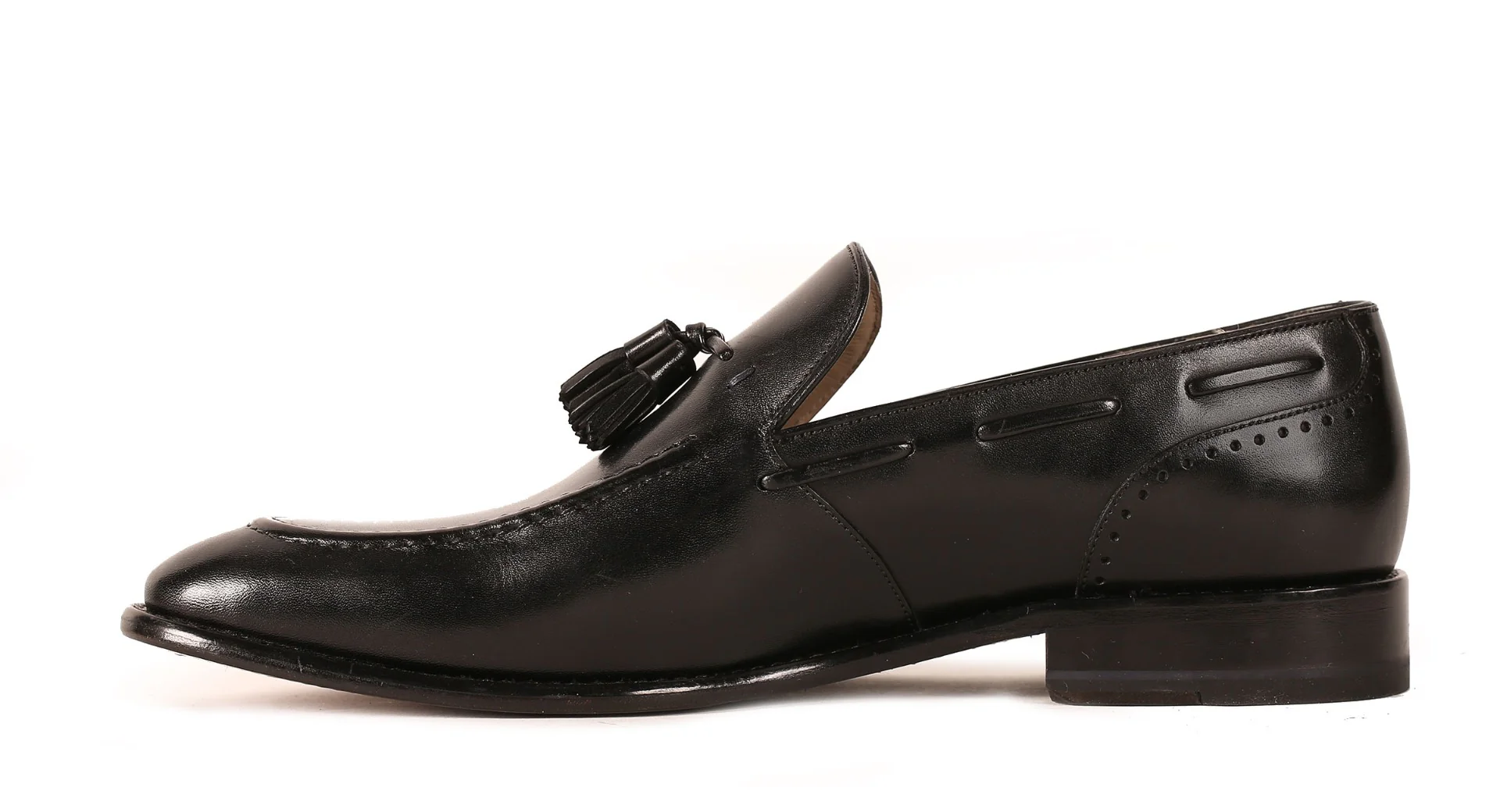 Keasden Black 6 Keasden Black