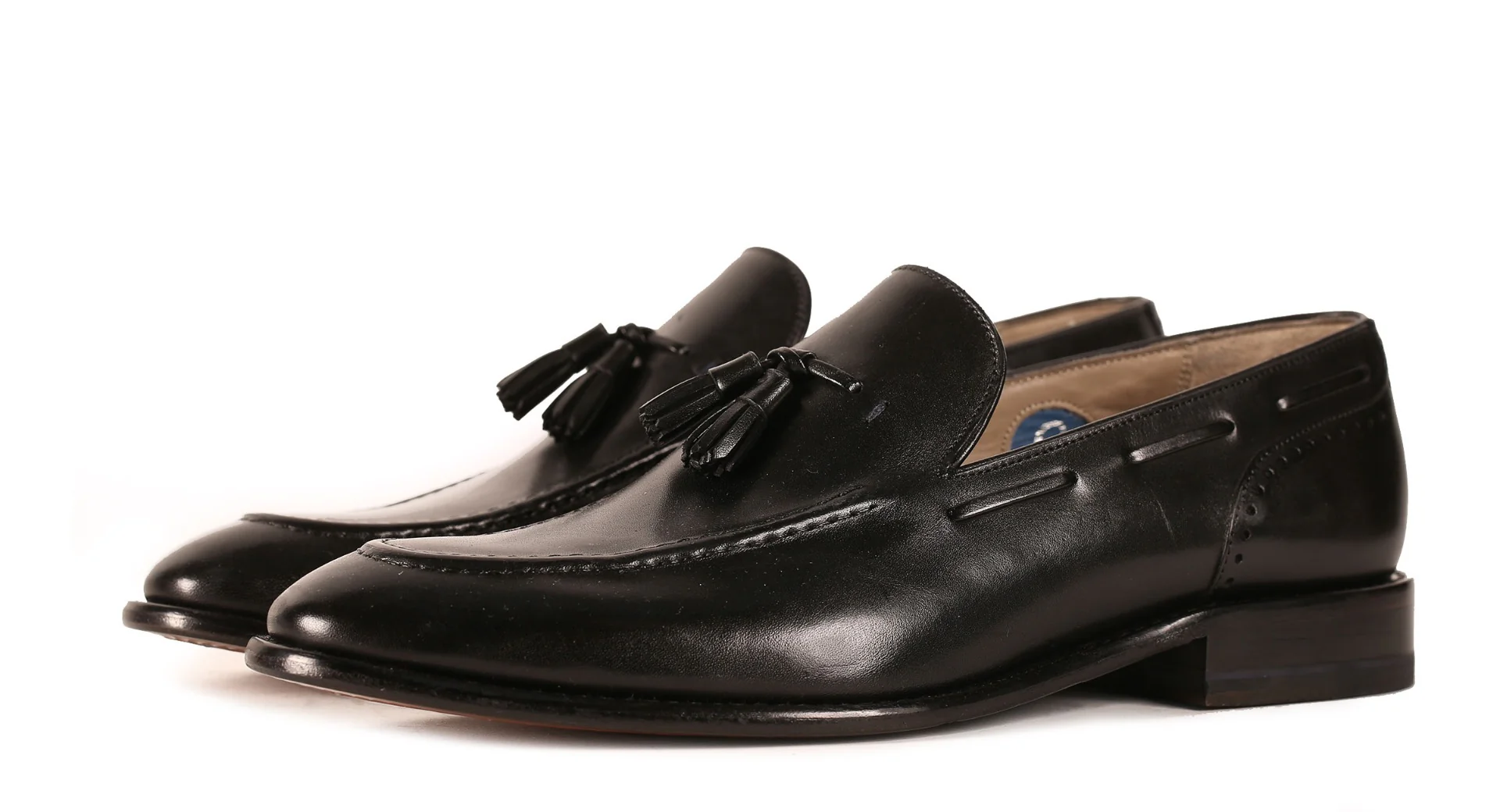 Keasden Black 7 Keasden Black