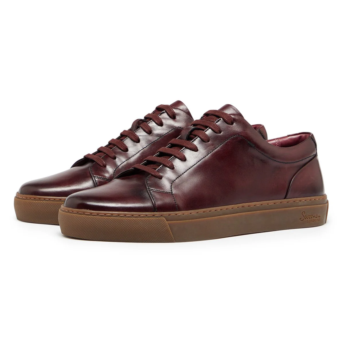 Hayle Claret 1 Hayle Claret