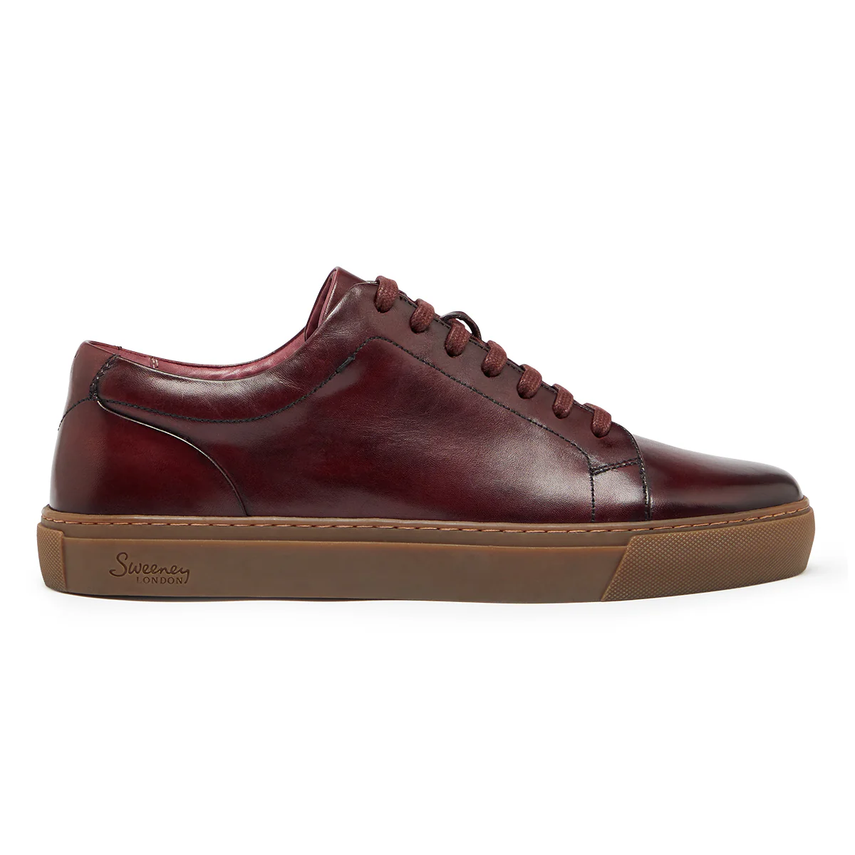 Hayle Claret 3 Hayle Claret