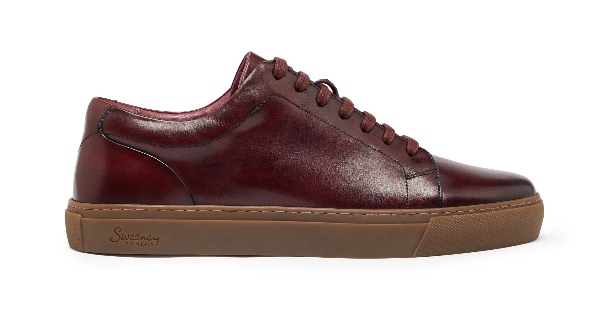 Hayle Claret 4 Hayle Claret