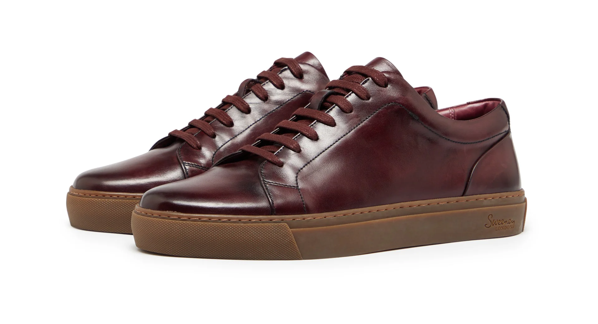 Hayle Claret 5 Hayle Claret