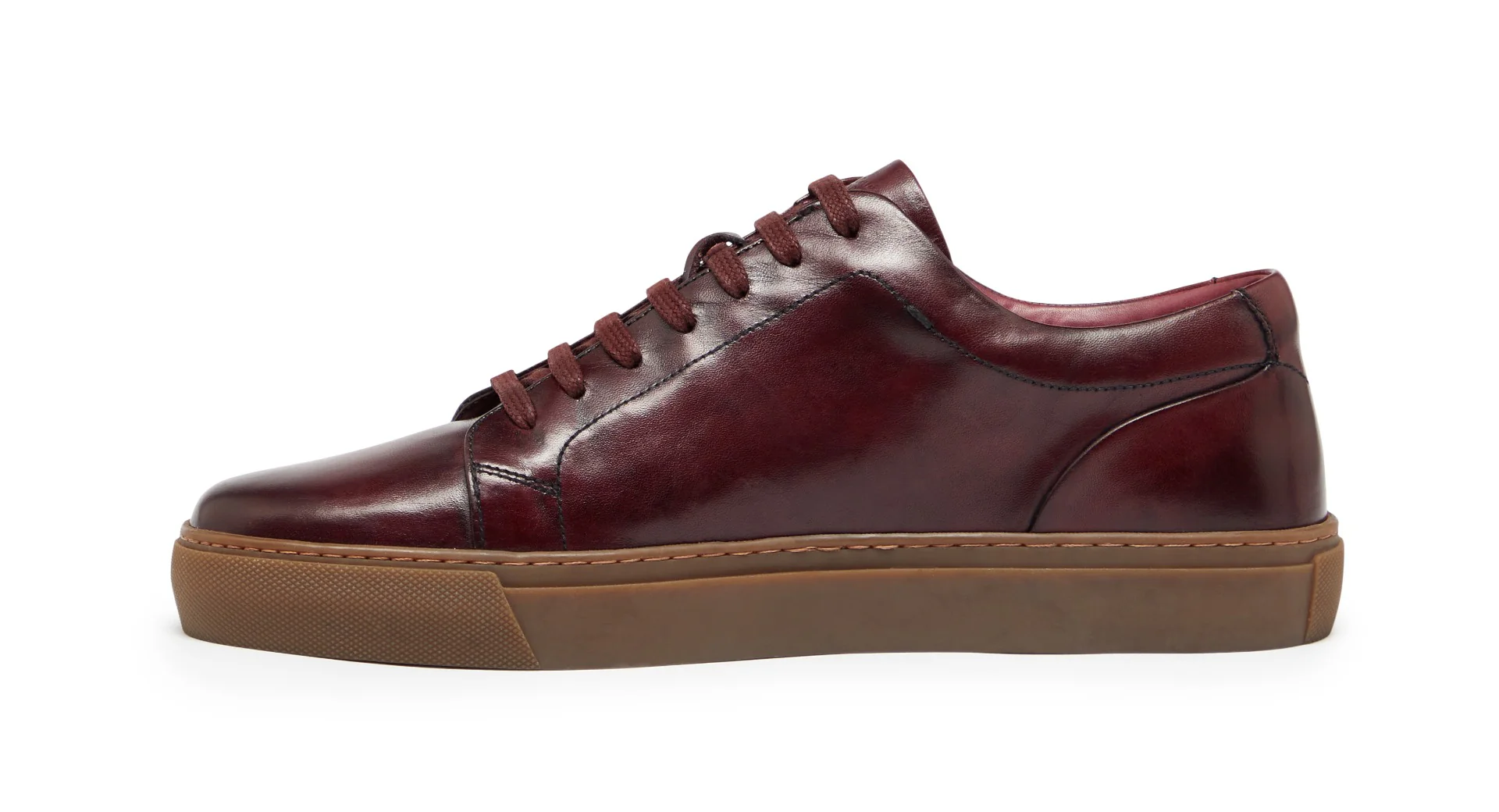 Hayle Claret 6 Hayle Claret
