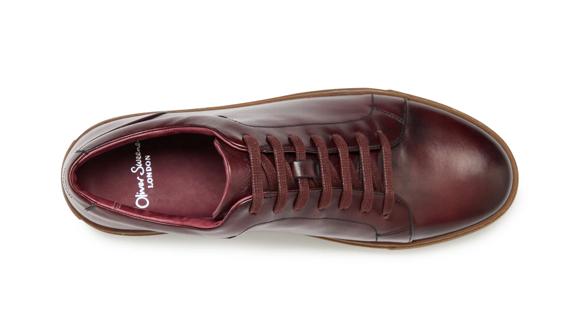Hayle Claret 8 Hayle Claret