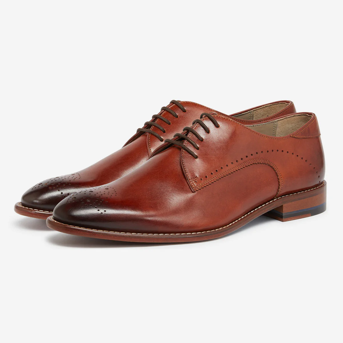 Harworth Tan 1 Harworth Tan