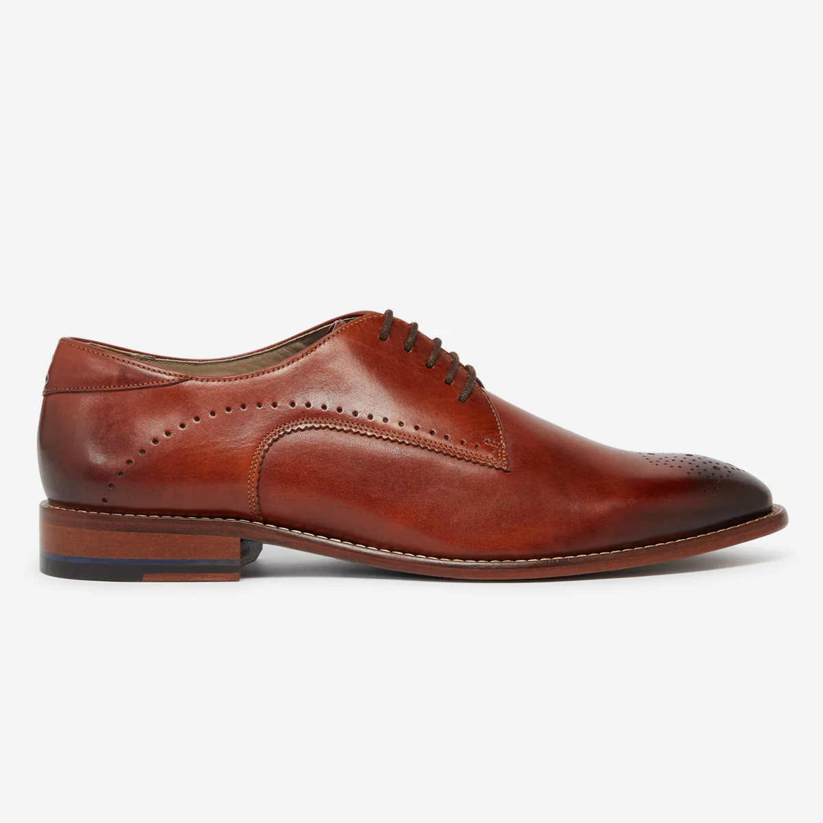 Harworth Tan 3 Harworth Tan