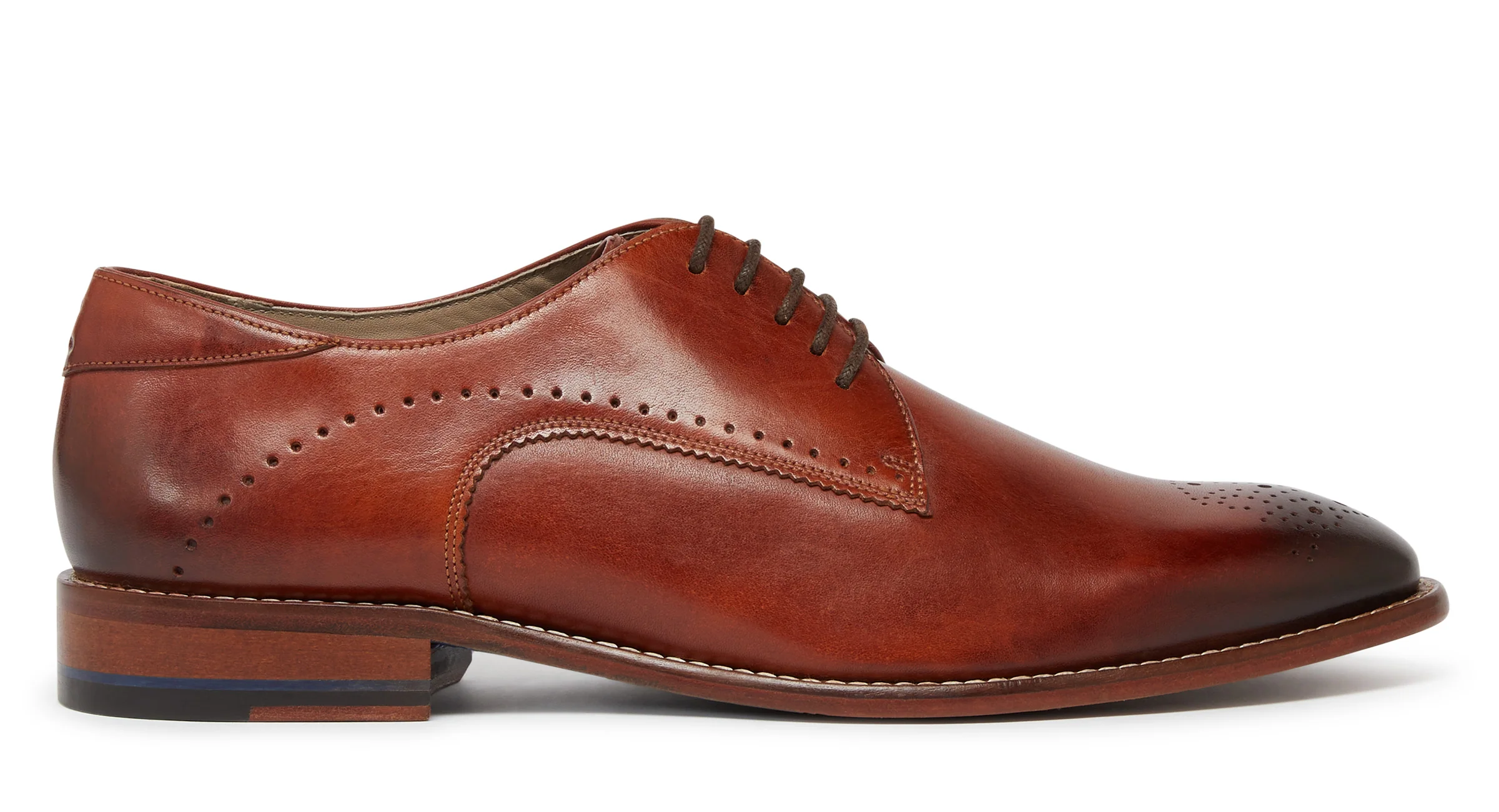 Harworth Tan 4 Harworth Tan