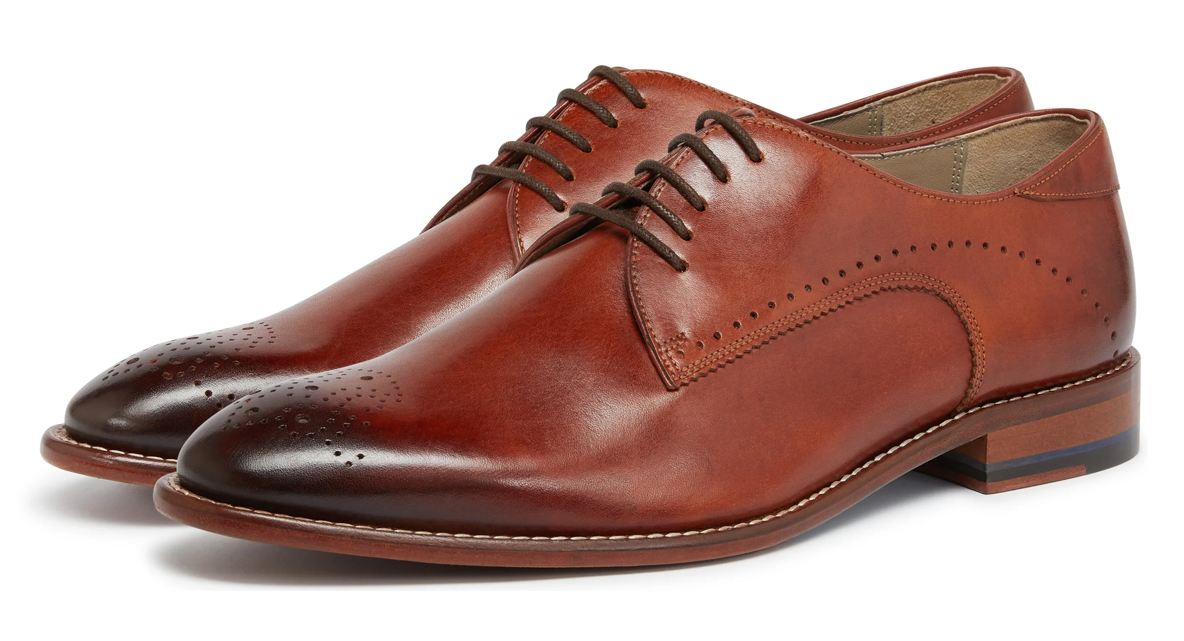 Harworth Tan 5 Harworth Tan