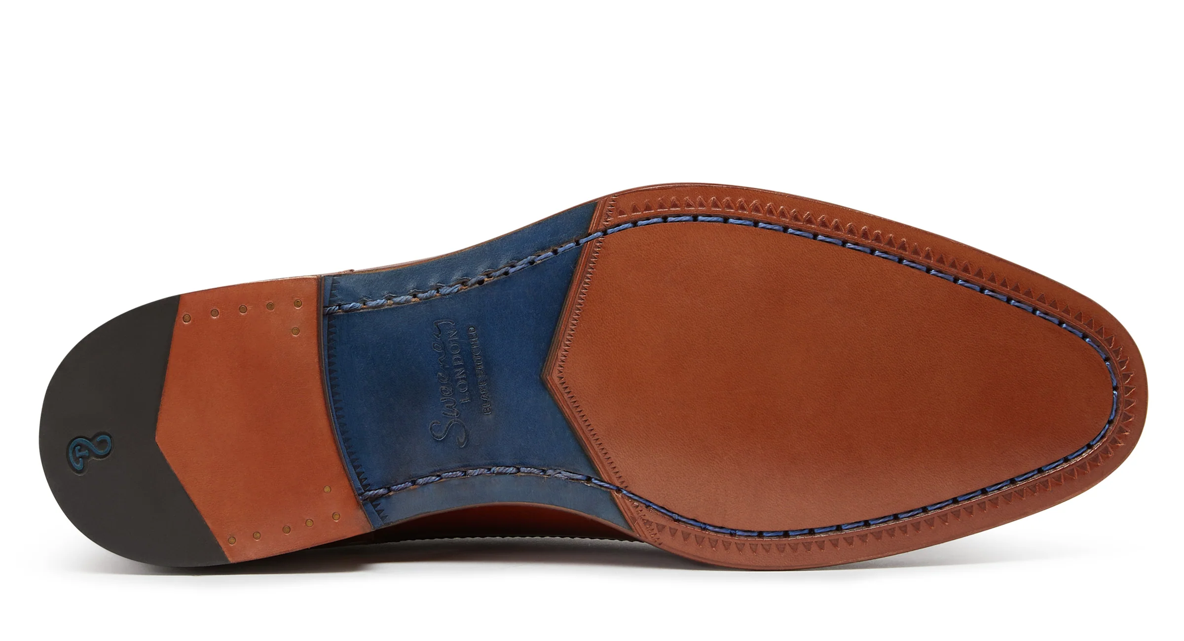 Harworth Tan 6 Harworth Tan