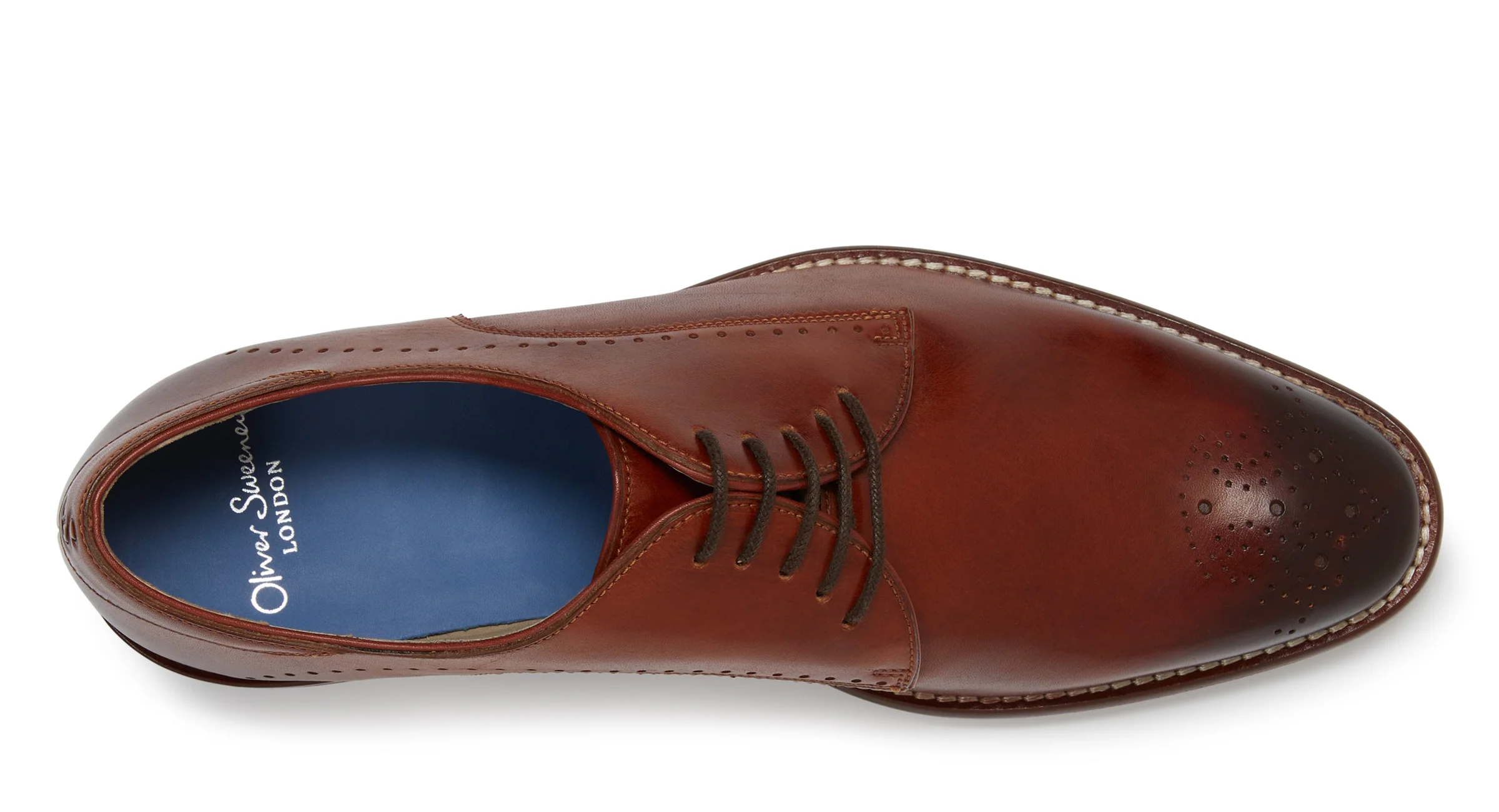 Harworth Tan 7 Harworth Tan