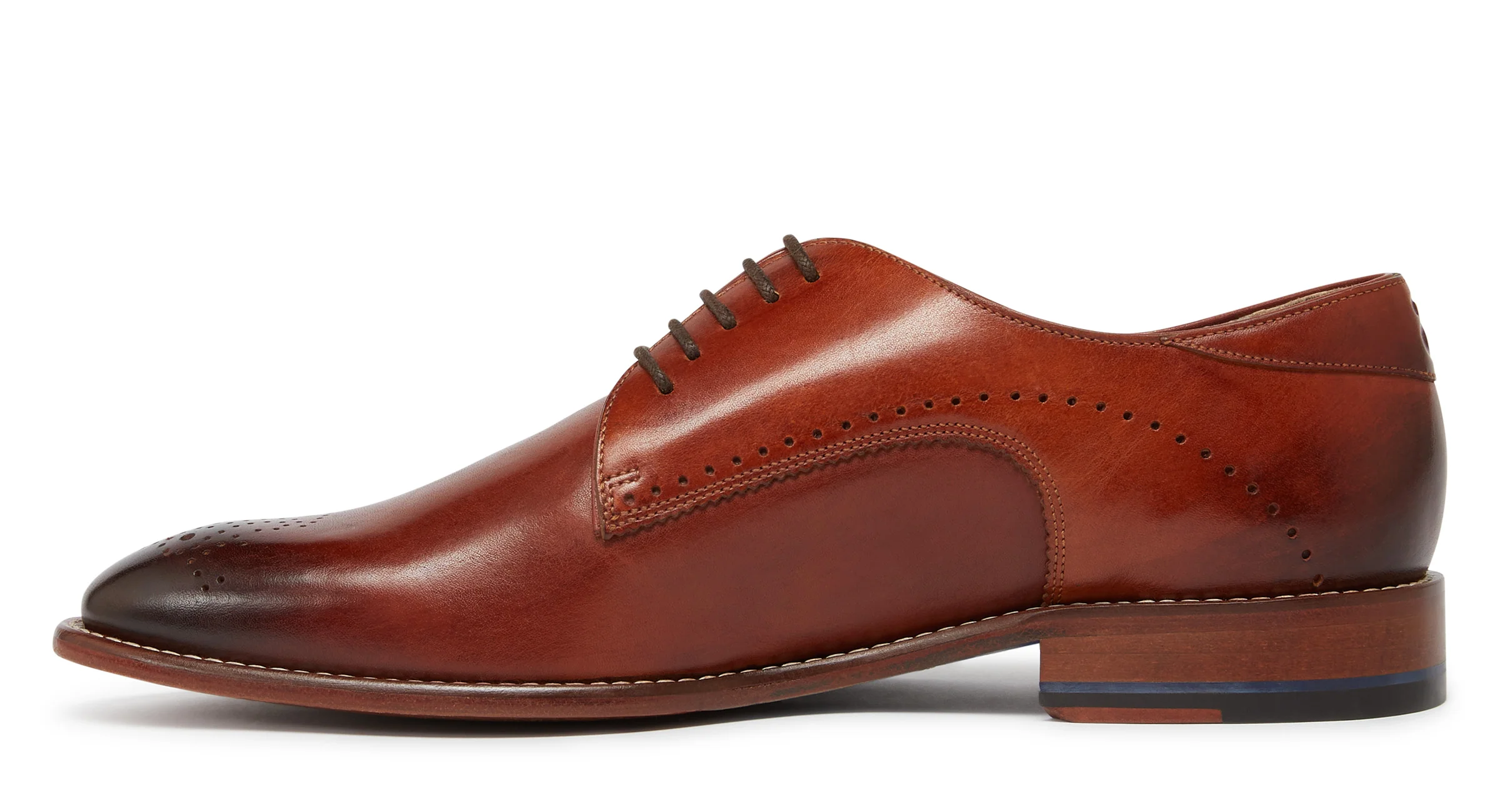 Harworth Tan 8 Harworth Tan