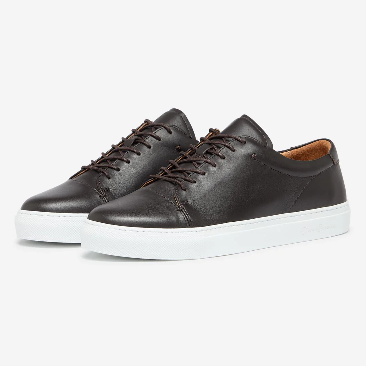 Grandola Dark Brown 2 Grandola Dark Brown