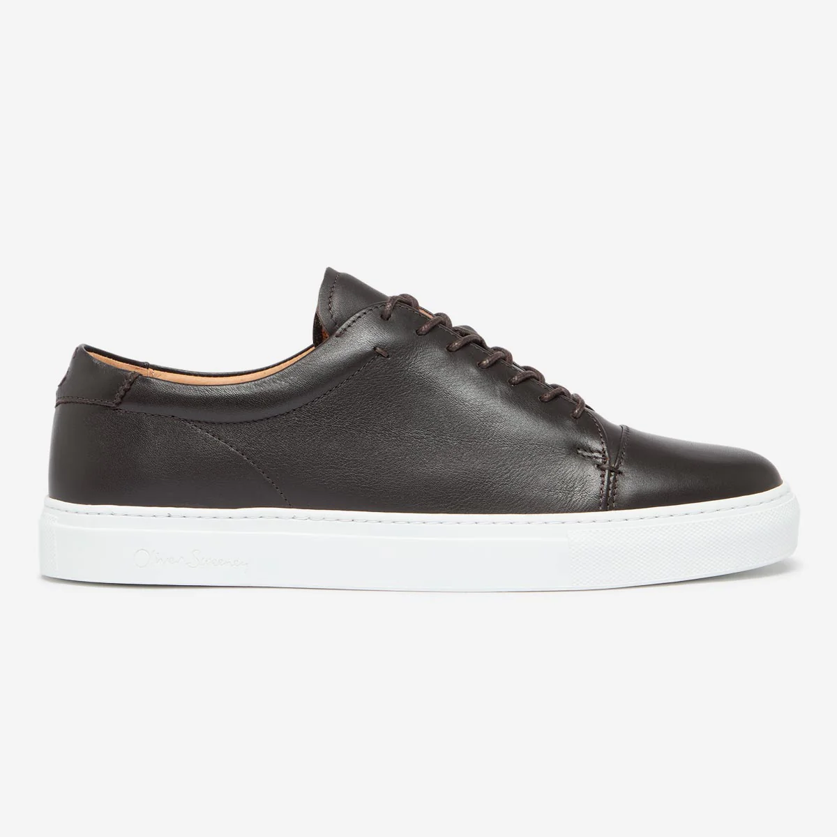 Grandola Dark Brown 3 Grandola Dark Brown