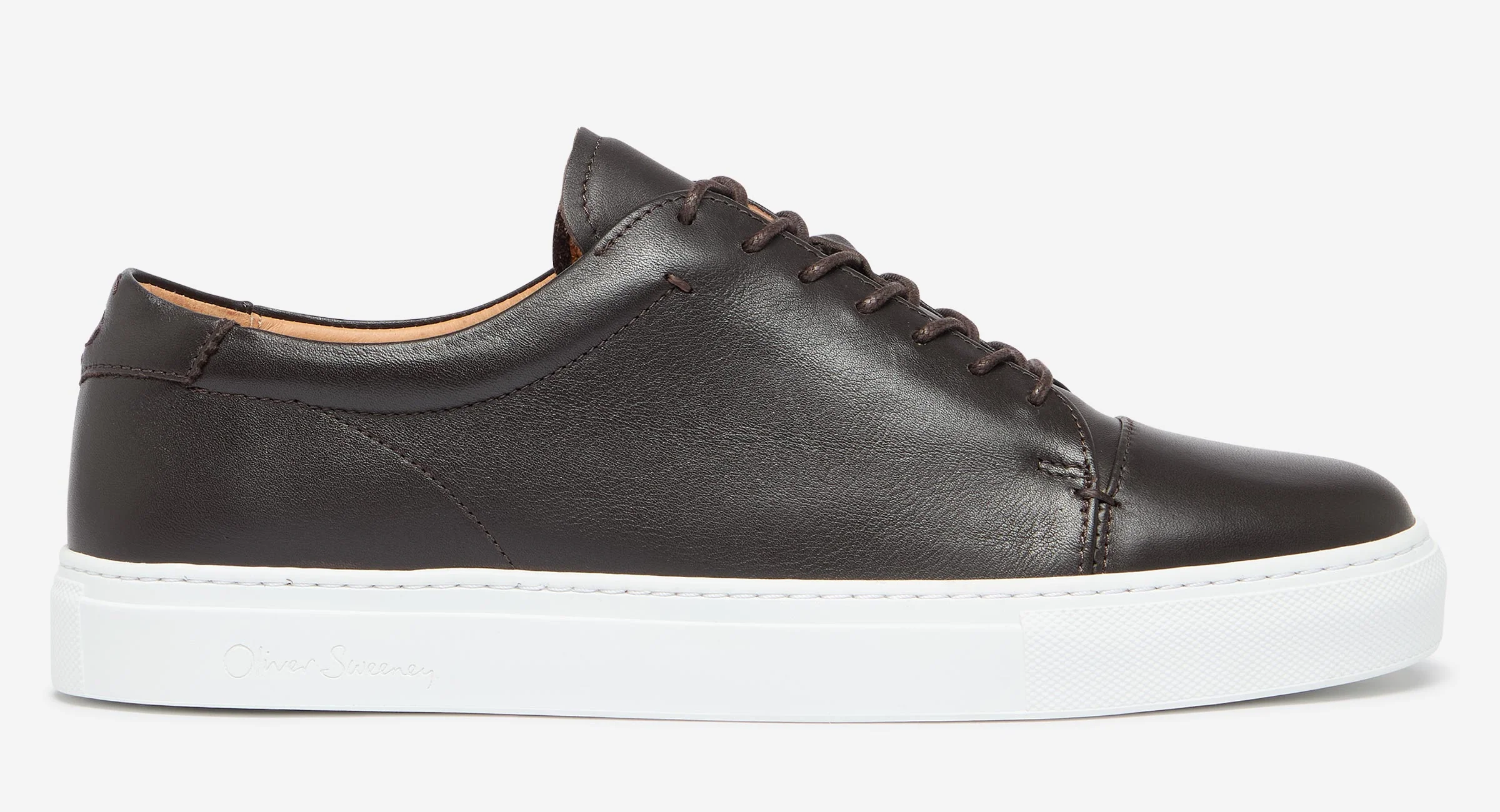 Grandola Dark Brown 4 Grandola Dark Brown