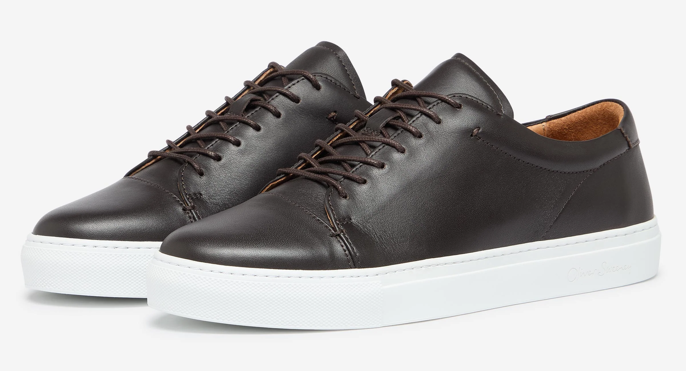 Grandola Dark Brown 5 Grandola Dark Brown