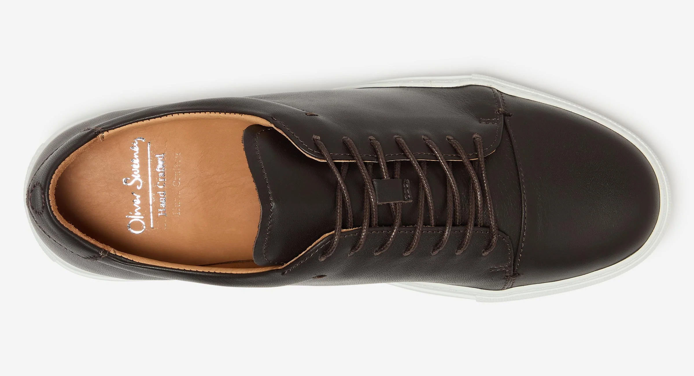 Grandola Dark Brown 7 Grandola Dark Brown