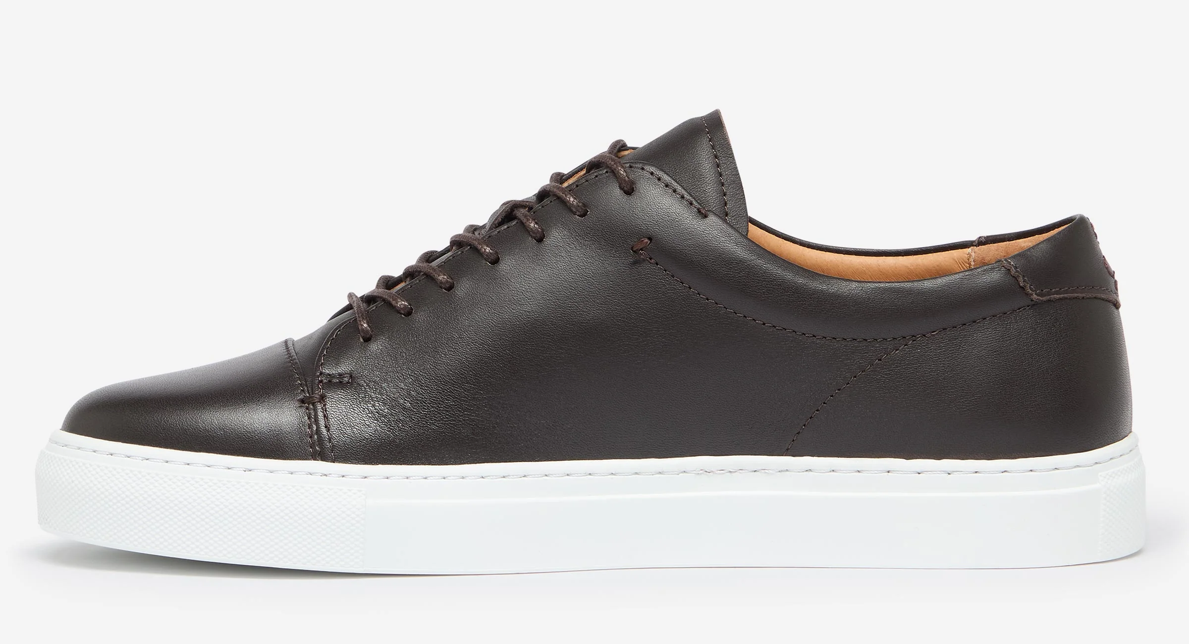 Grandola Dark Brown 8 Grandola Dark Brown