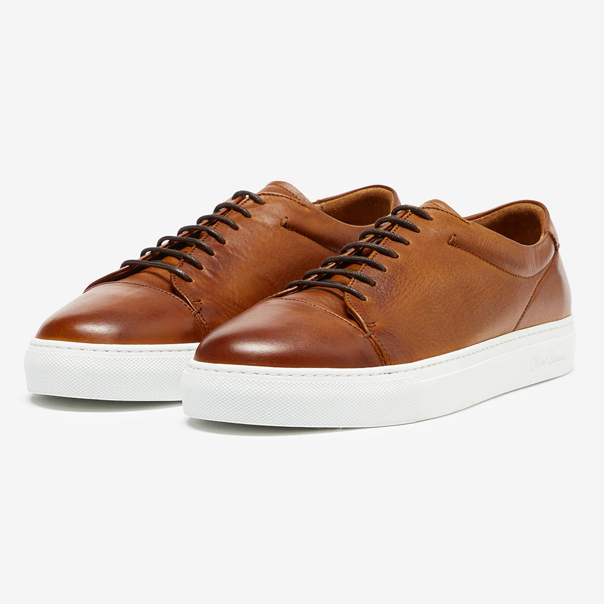 Grandola Cognac 2 Grandola Cognac