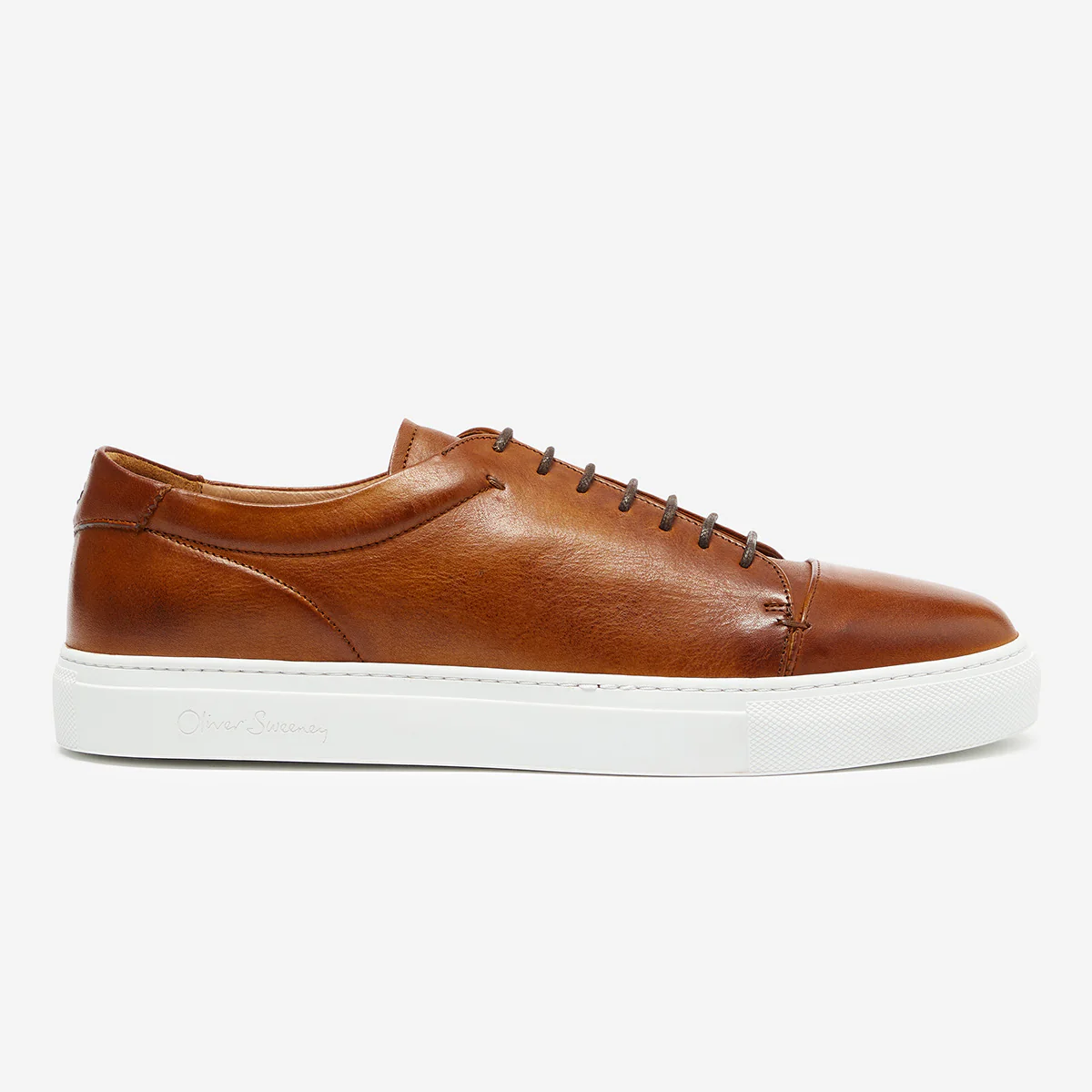 Grandola Cognac 3 Grandola Cognac