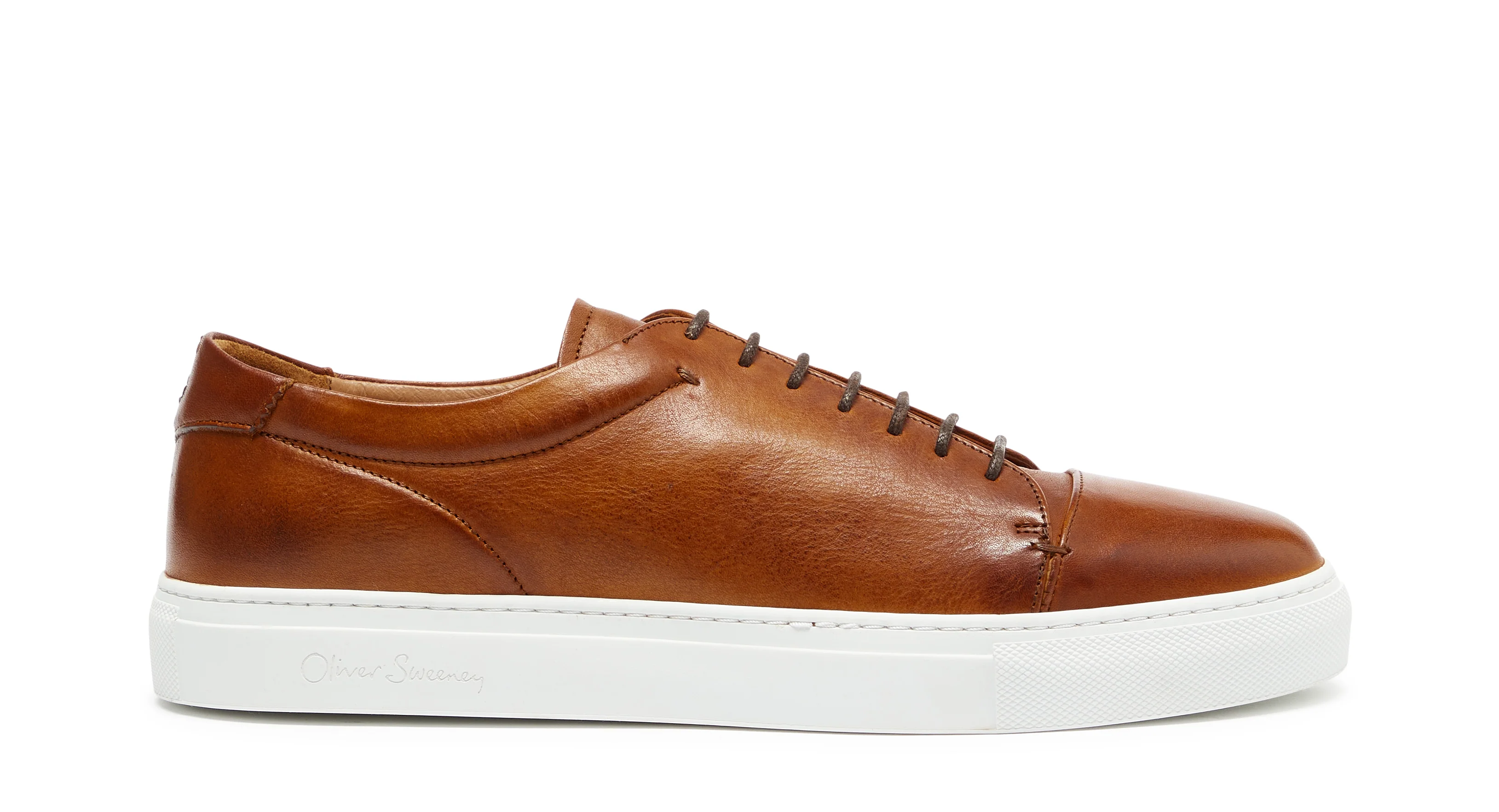 Grandola Cognac 4 Grandola Cognac
