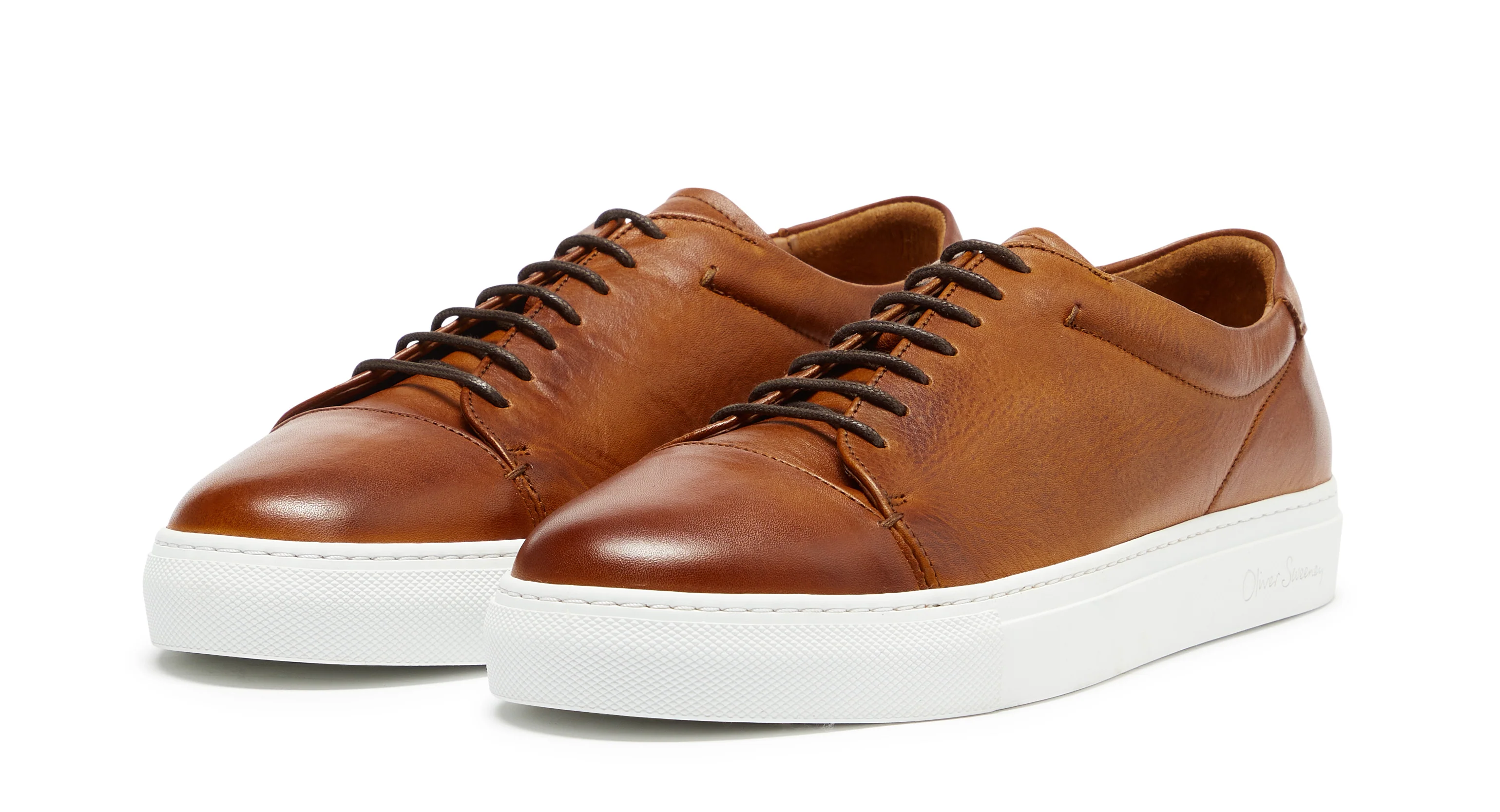 Grandola Cognac 5 Grandola Cognac
