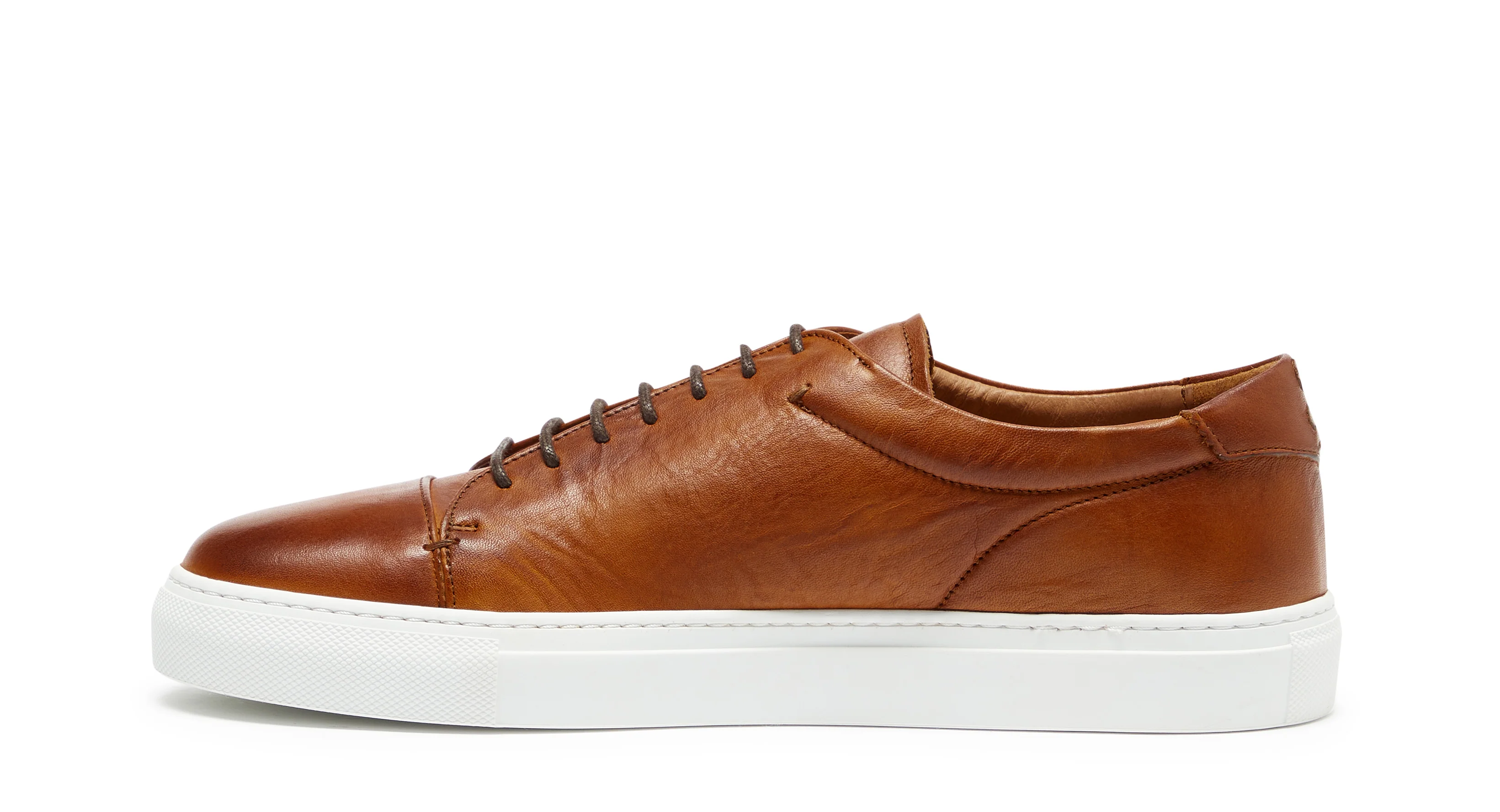 Grandola Cognac 7 Grandola Cognac