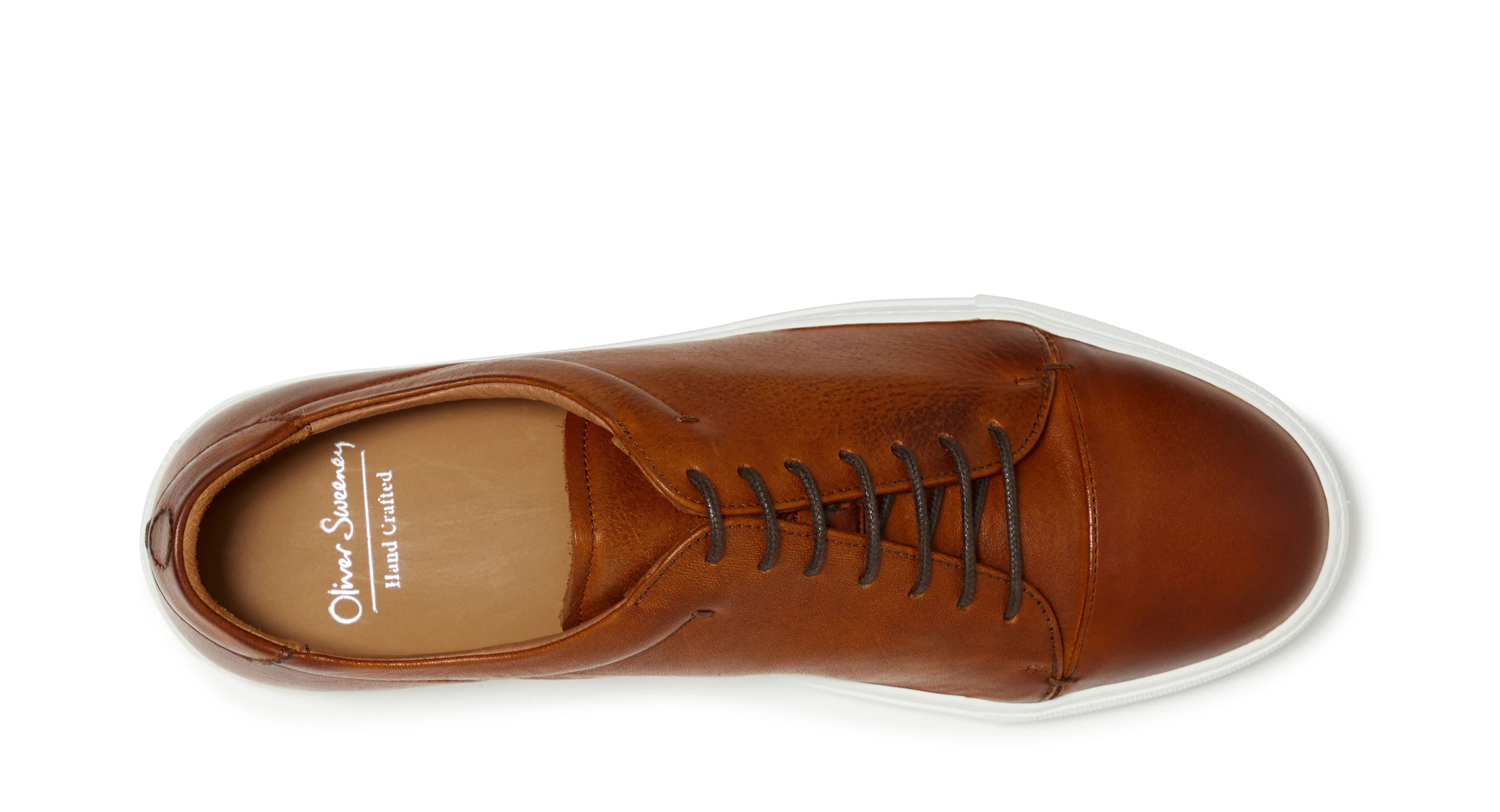 Grandola Cognac 8 Grandola Cognac