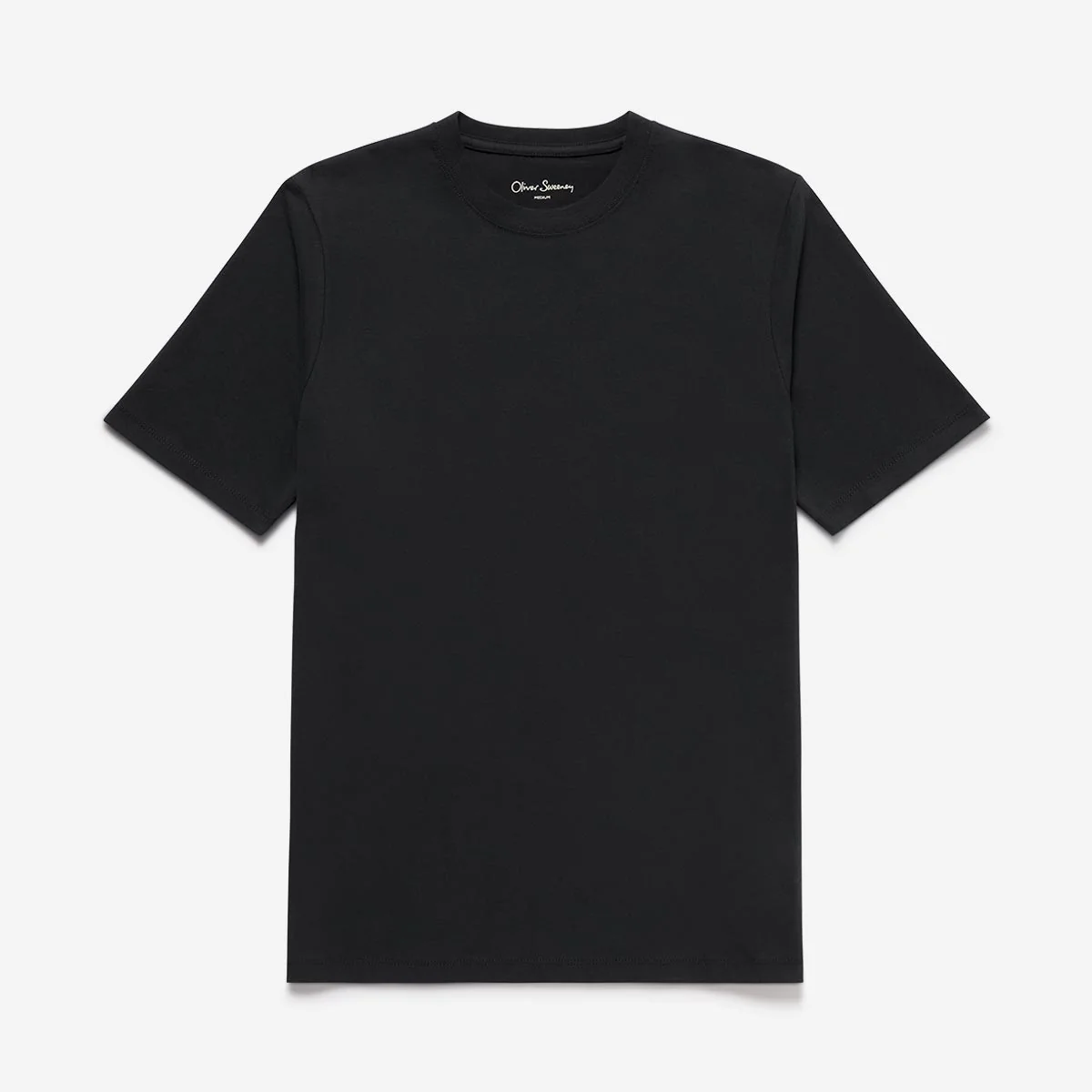 Cromer Black