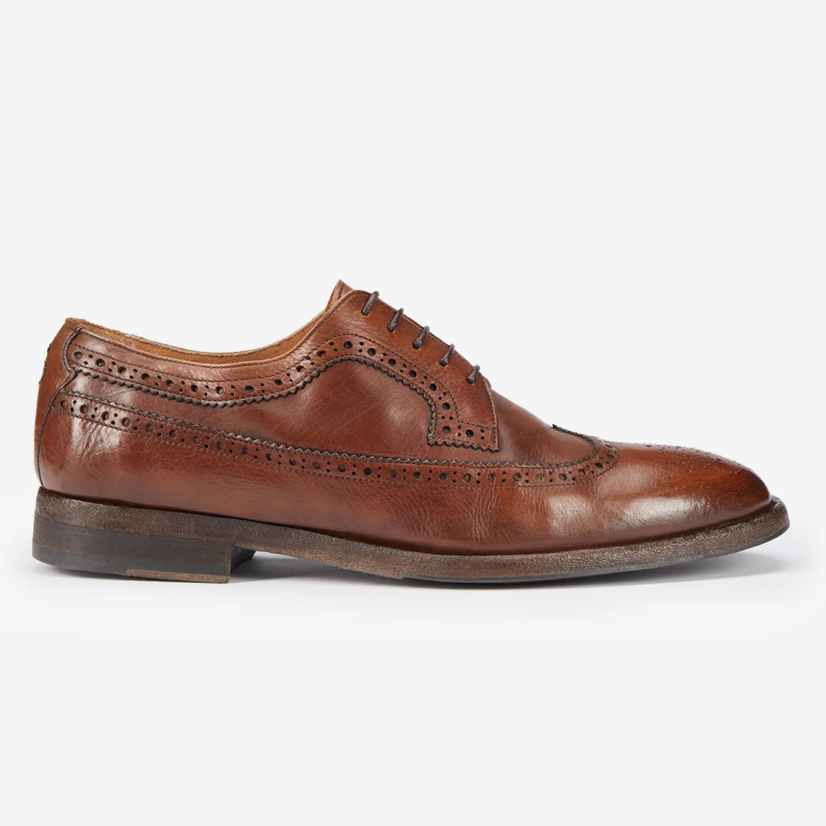 Ellera Dark Tan 3 Ellera Dark Tan