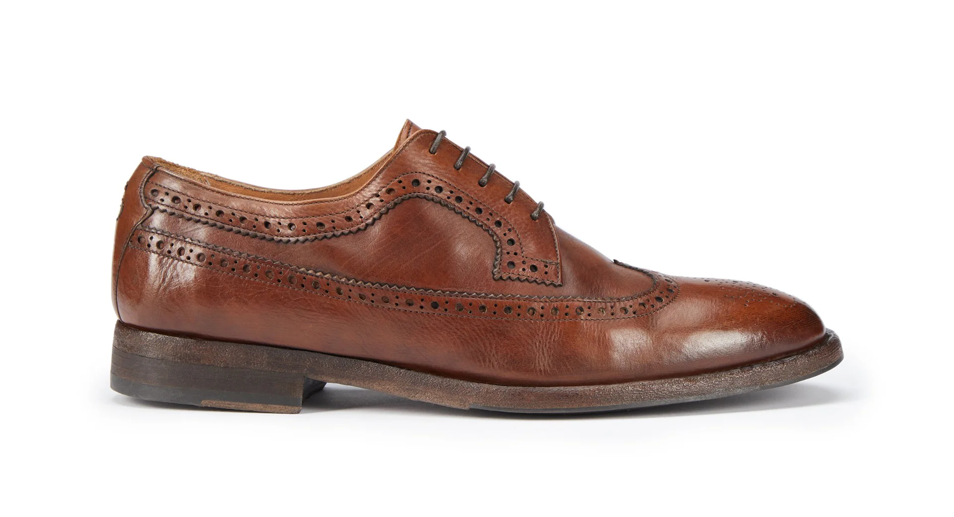 Ellera Dark Tan 4 Ellera Dark Tan