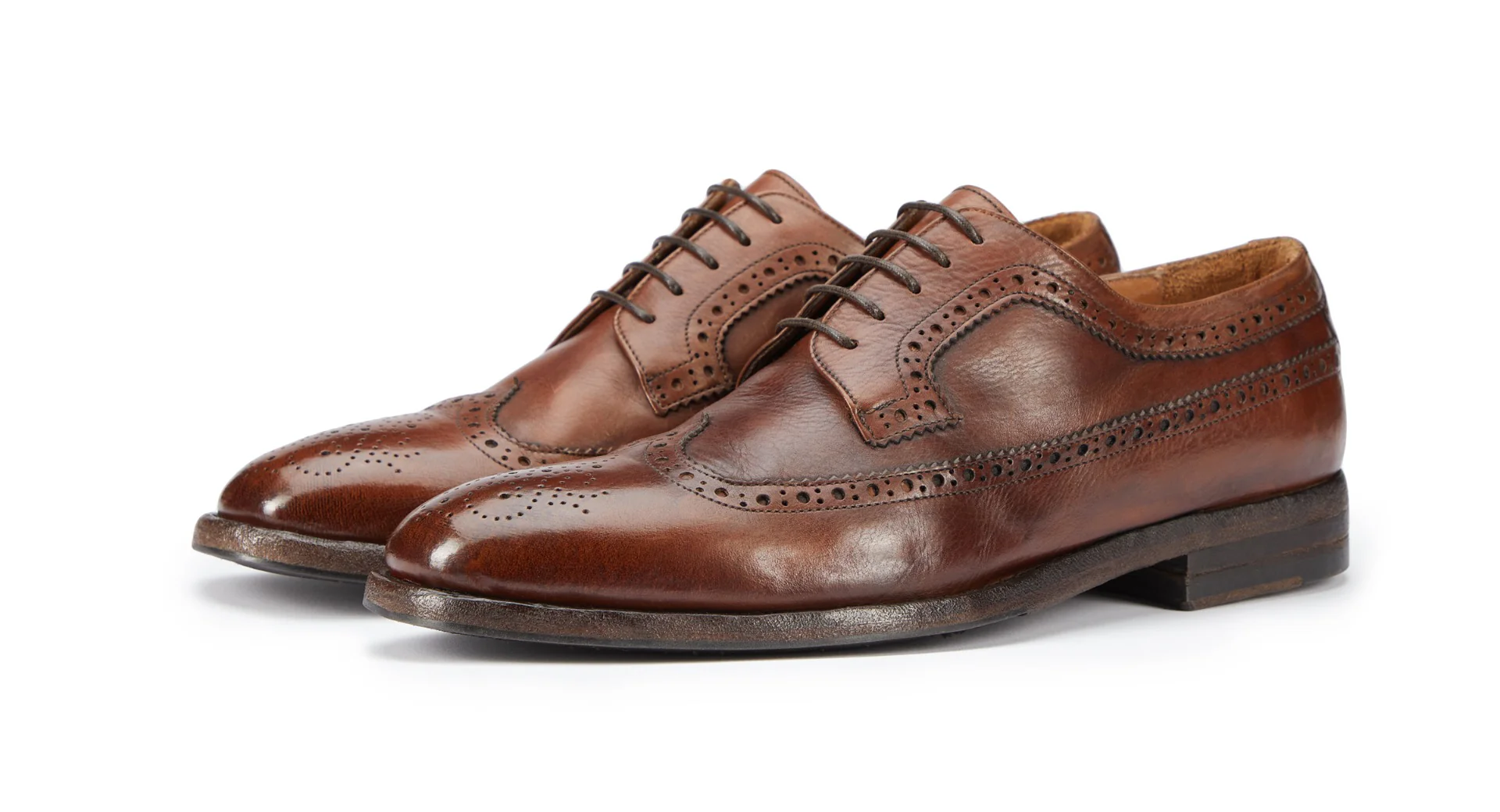 Ellera Dark Tan 5 Ellera Dark Tan