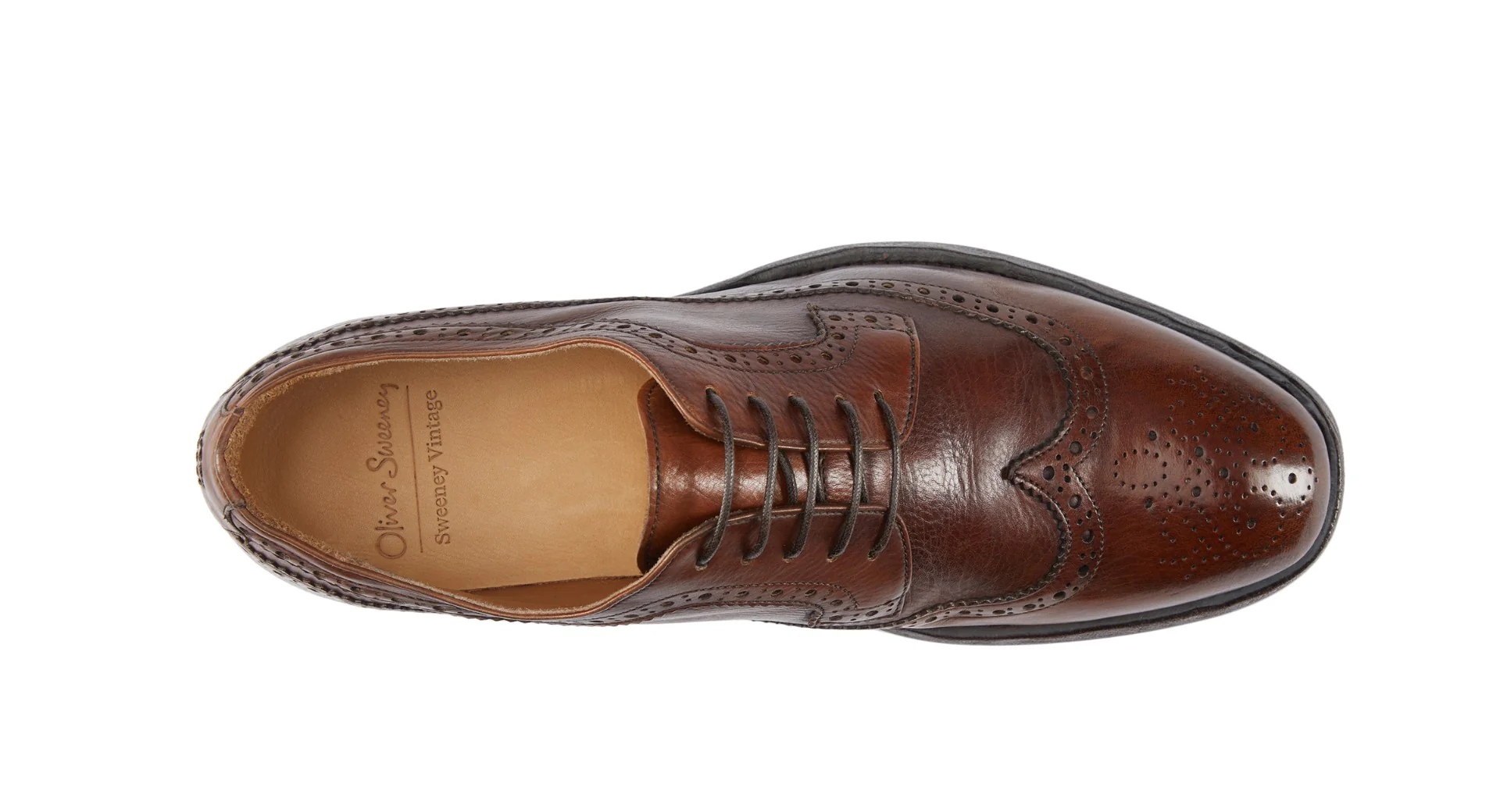 Ellera Dark Tan 7 Ellera Dark Tan