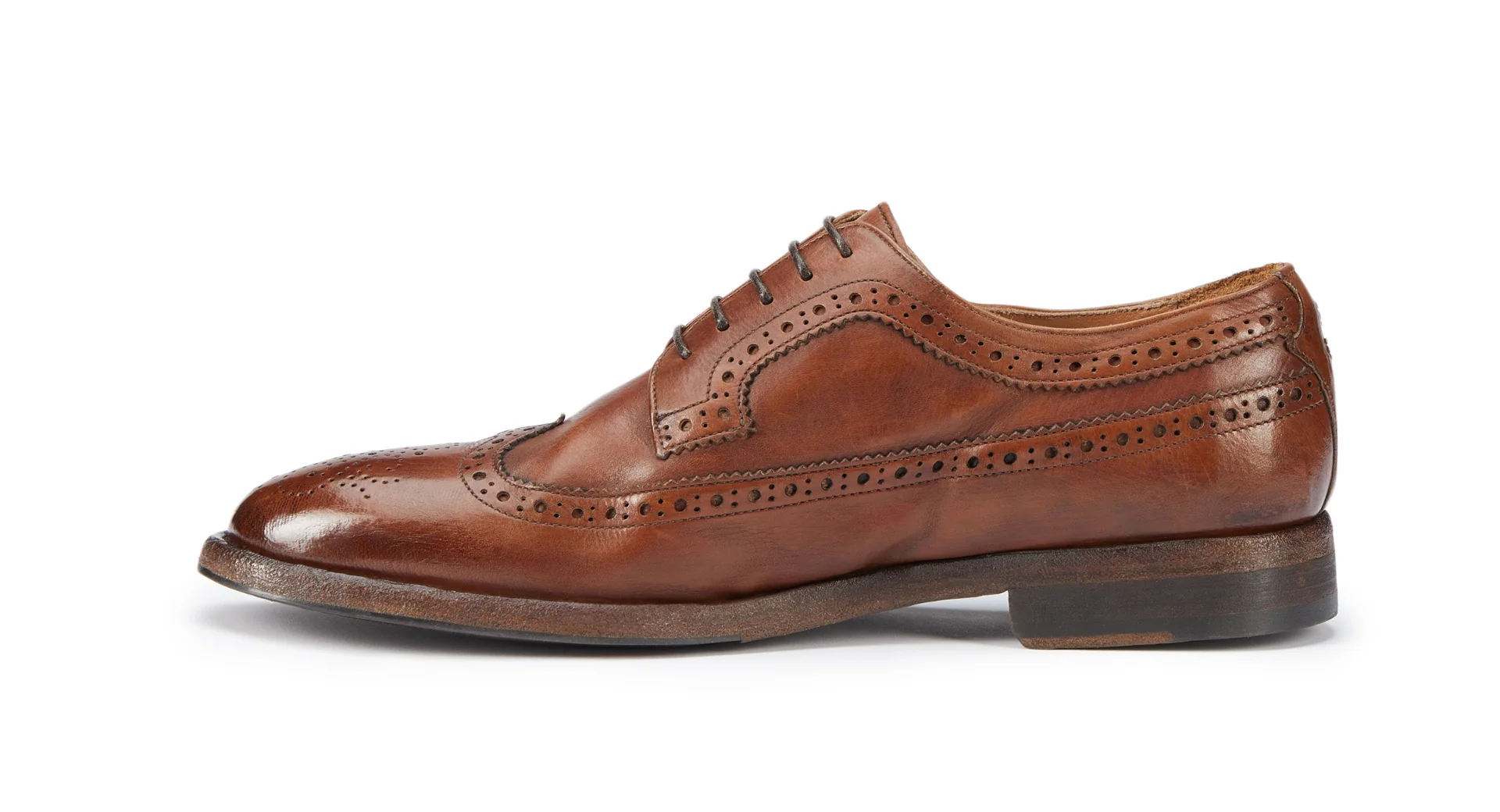 Ellera Dark Tan 8 Ellera Dark Tan