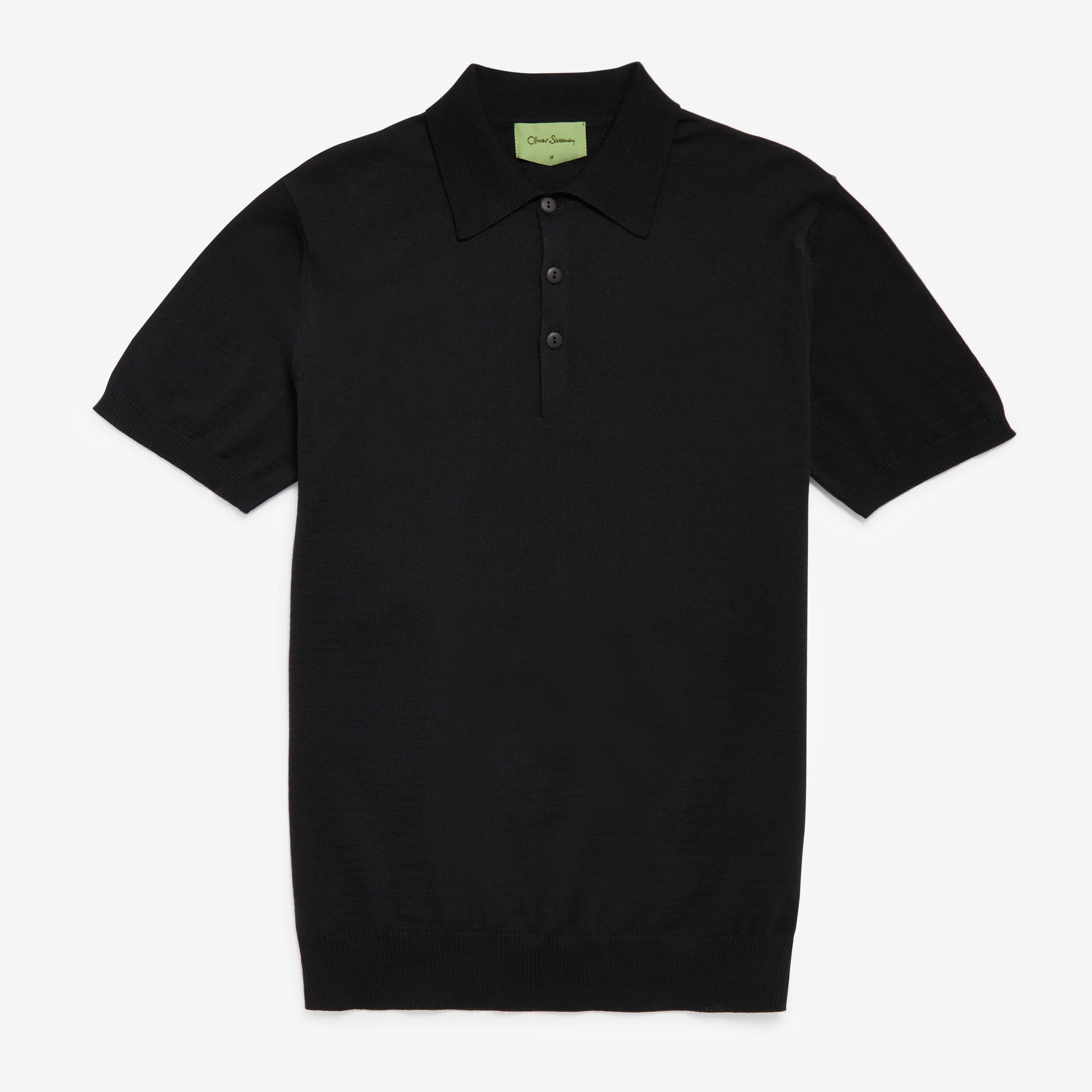 Covehithe Black