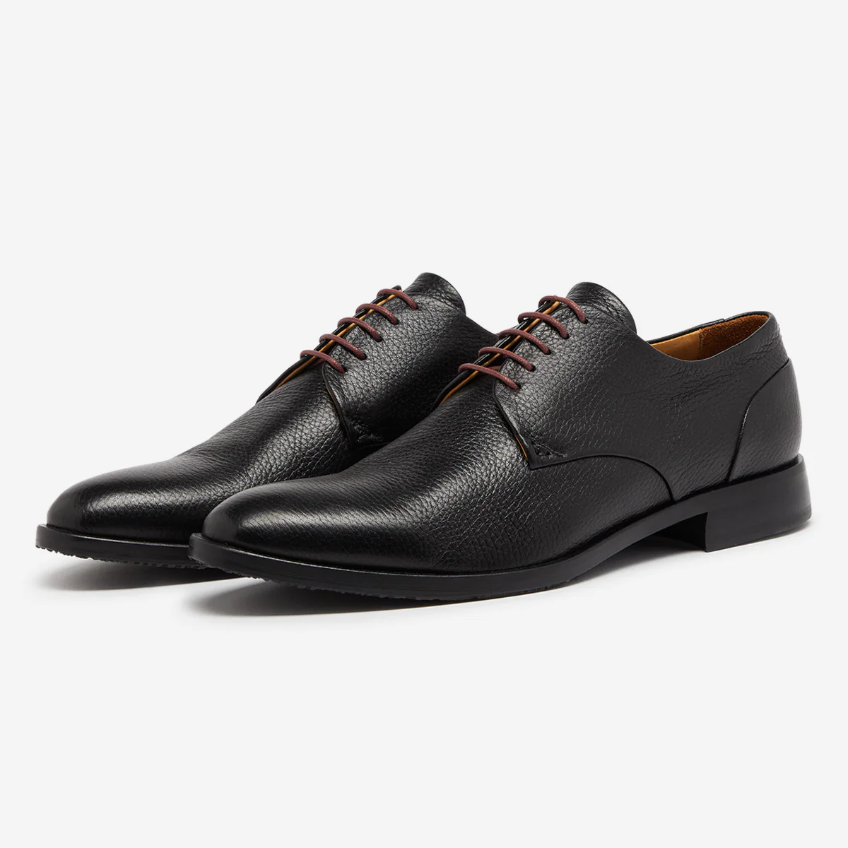 Chianni Black 2 Chianni Black
