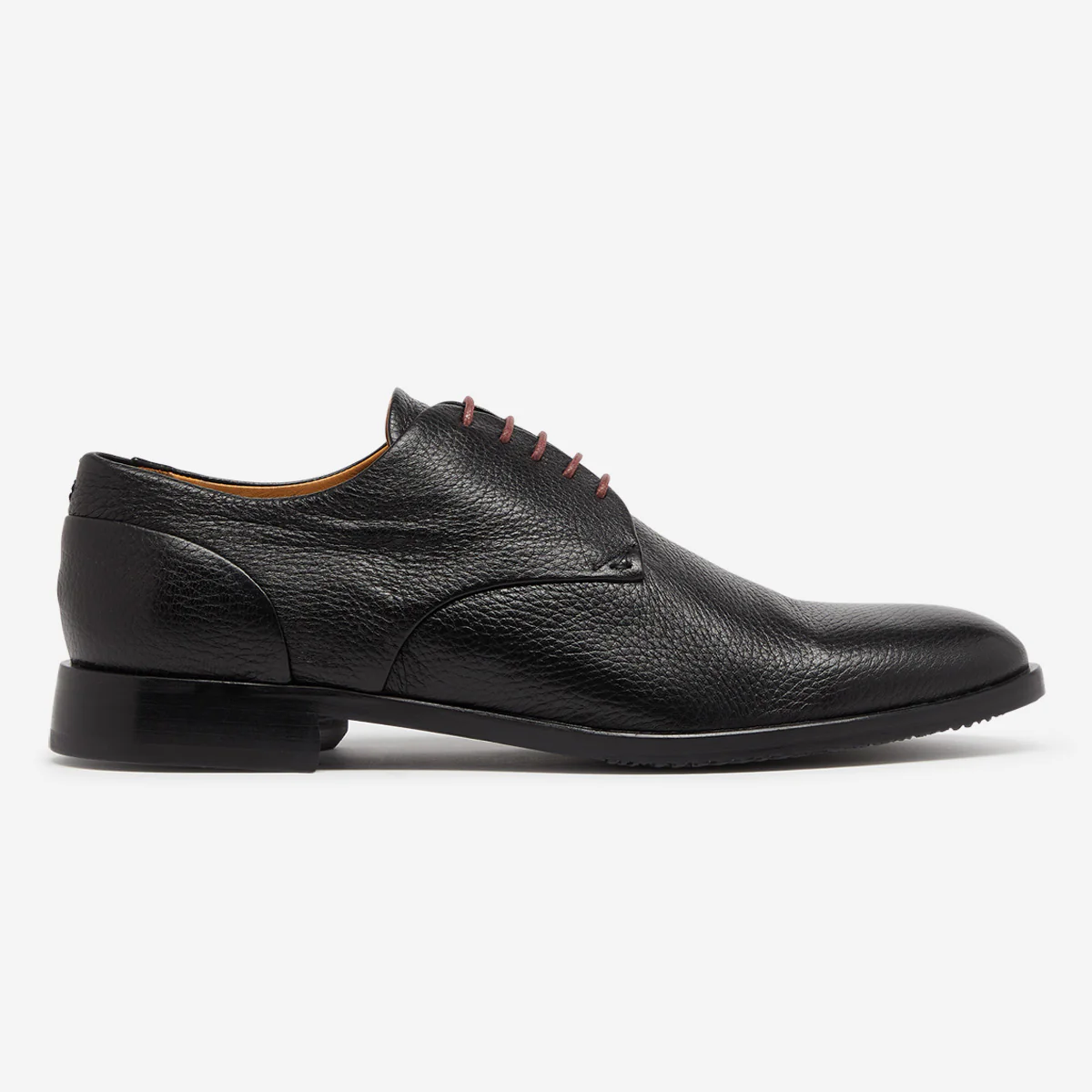 Chianni Black 3 Chianni Black