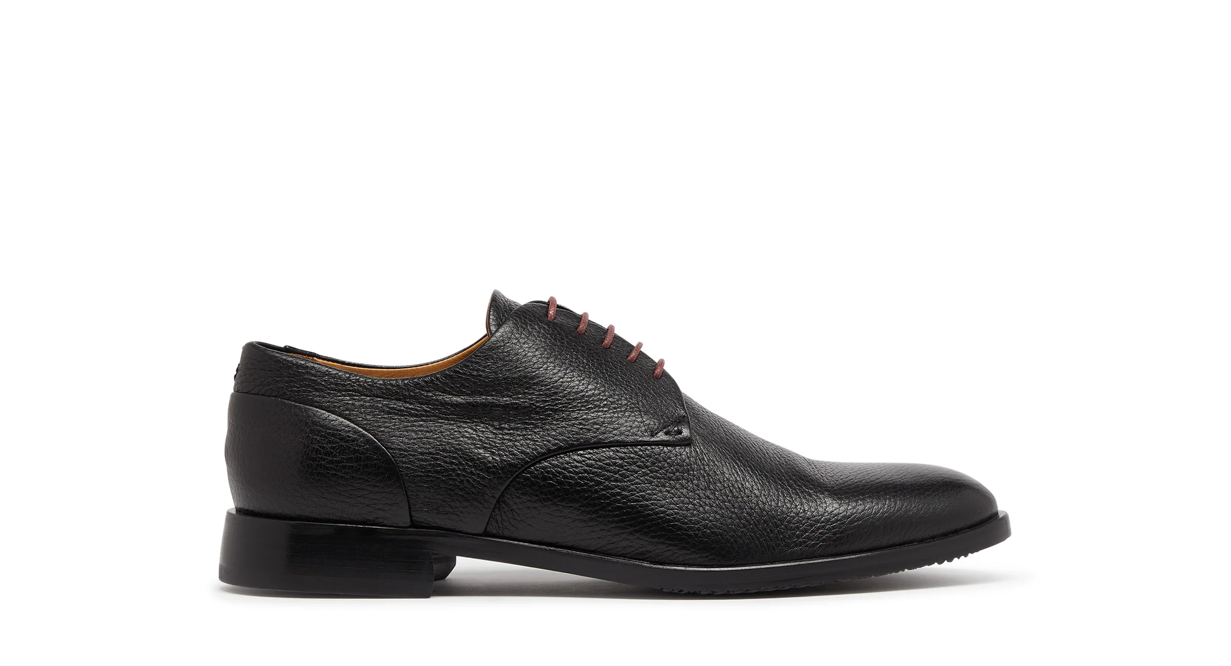 Chianni Black 4 Chianni Black