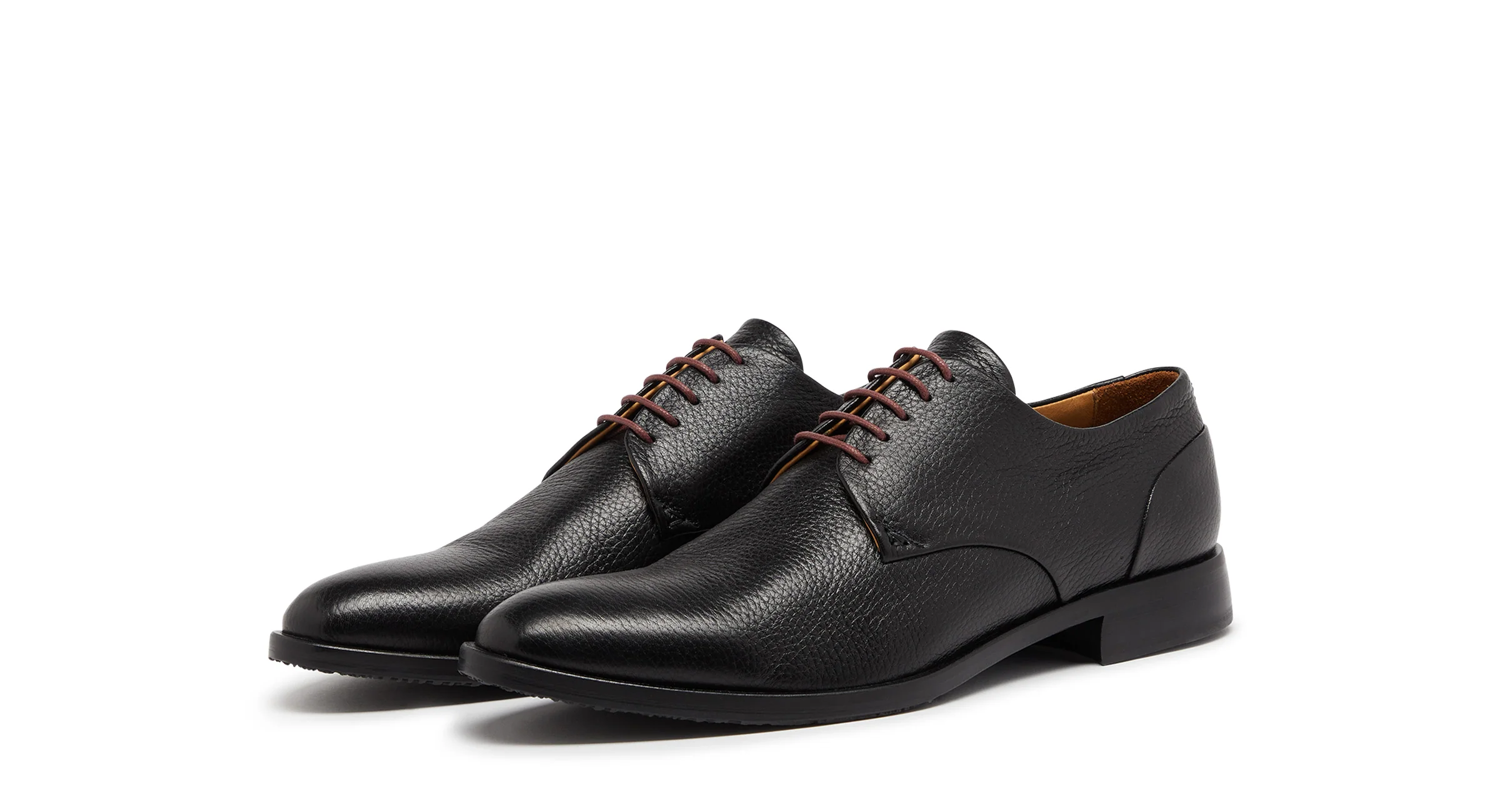 Chianni Black 5 Chianni Black