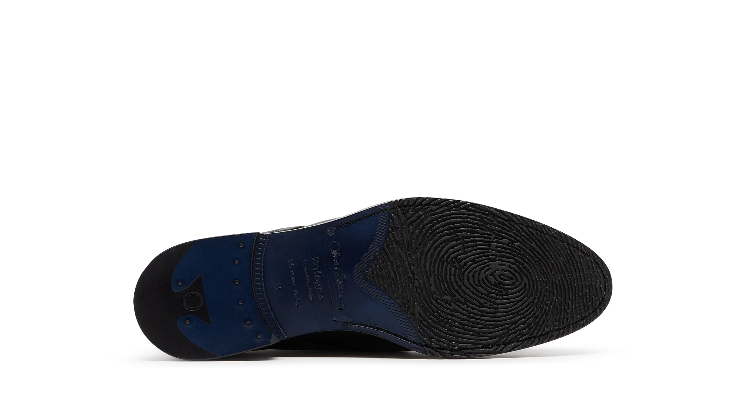 Chianni Black 6 Chianni Black