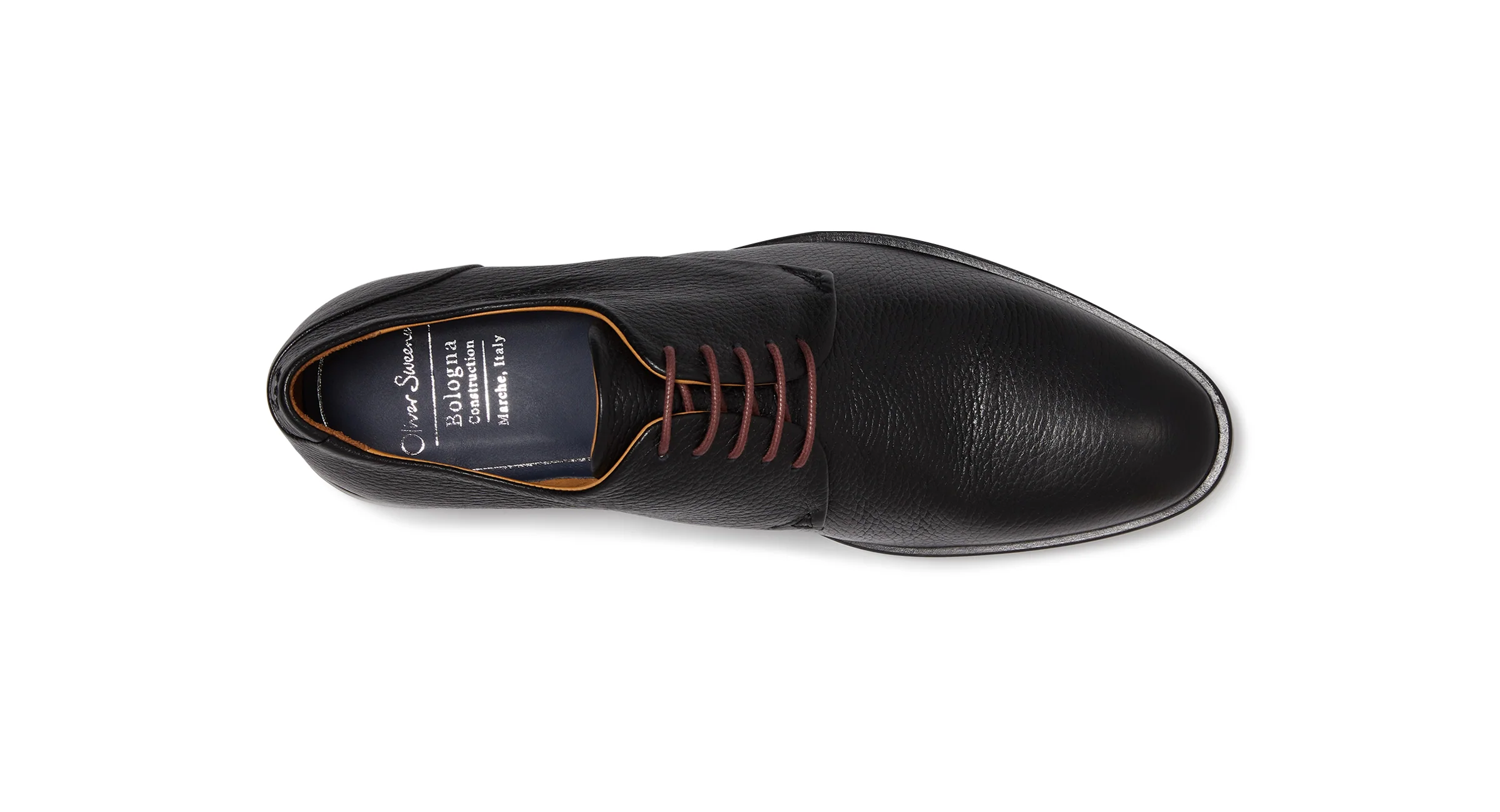 Chianni Black 7 Chianni Black
