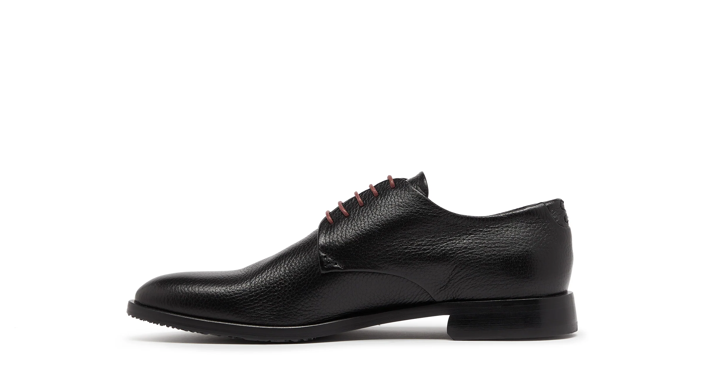 Chianni Black 8 Chianni Black