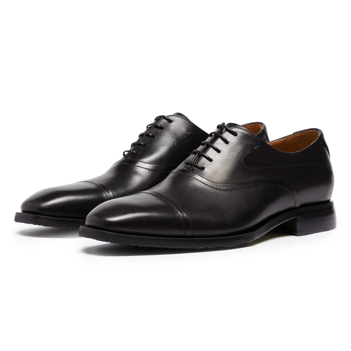 Cerbara Black 2 Cerbara Black