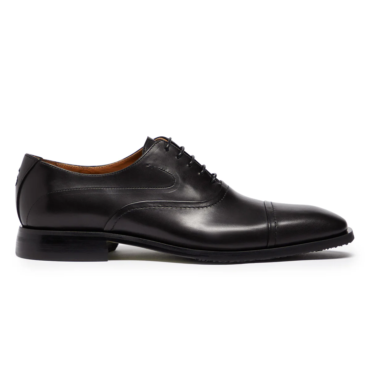 Cerbara Black 3 Cerbara Black