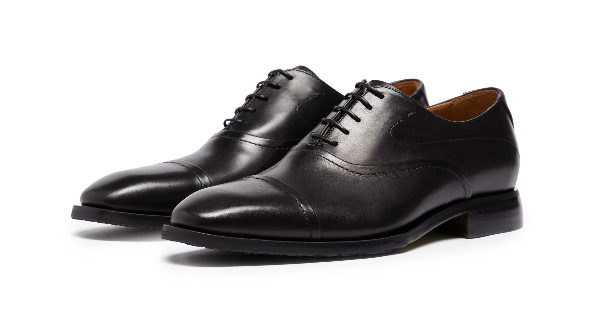 Cerbara Black 5 Cerbara Black