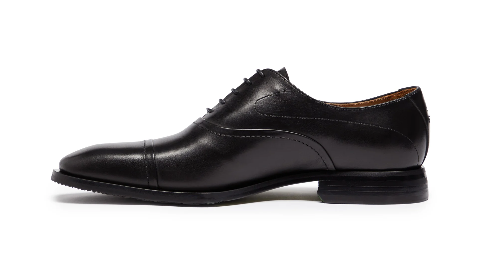 Cerbara Black 6 Cerbara Black