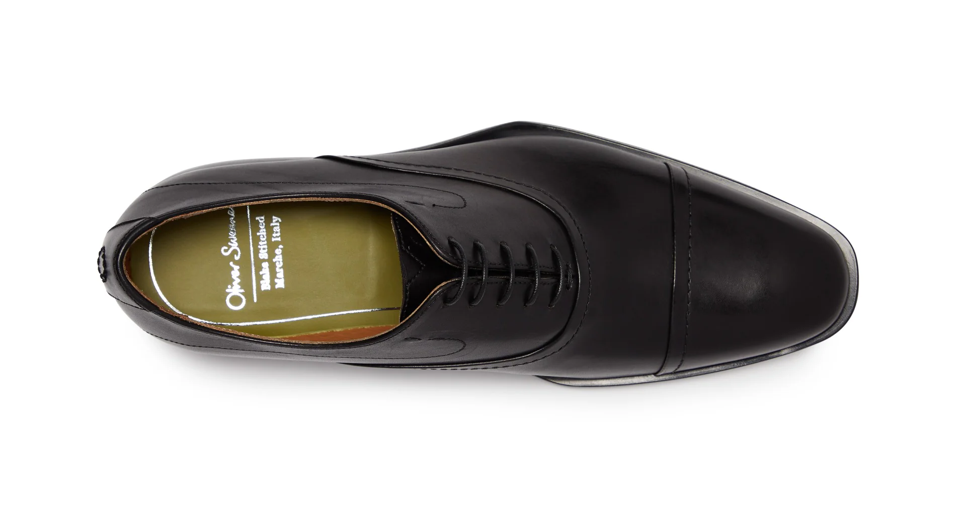 Cerbara Black 8 Cerbara Black