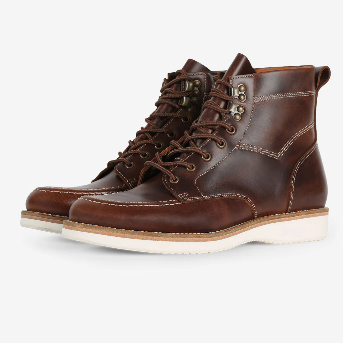 Canhas Brown 1 Canhas Brown