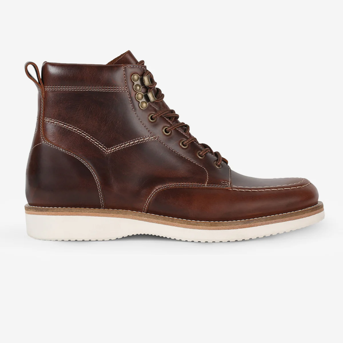 Canhas Brown 3 Canhas Brown