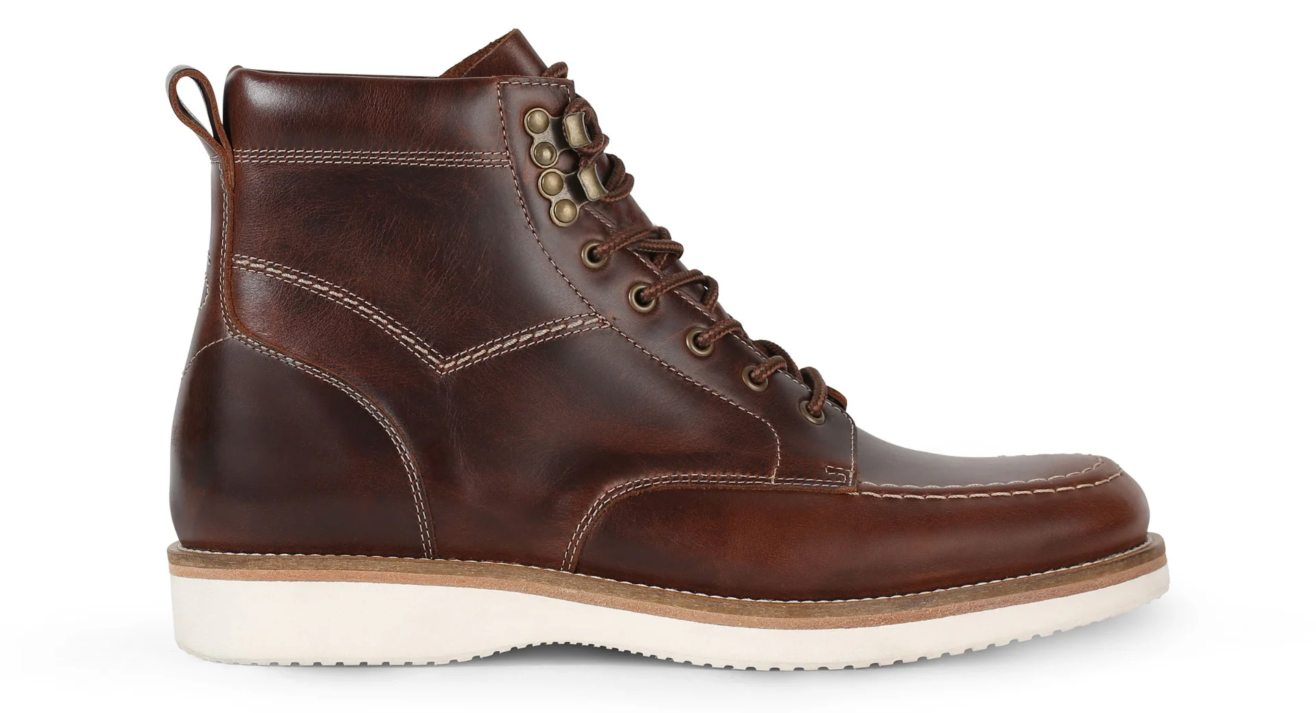 Canhas Brown 4 Canhas Brown